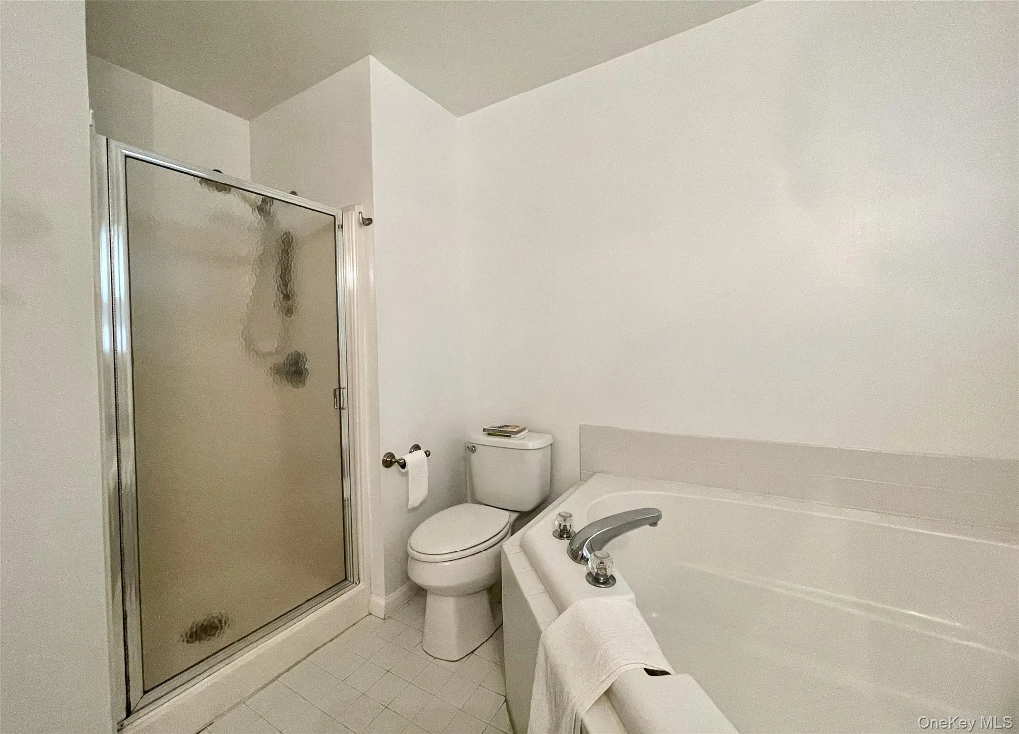 1804 Dorset Drive, Greenburgh, NY, 3 Bedrooms Bedrooms, 8 Rooms Rooms,2 BathroomsBathrooms,Residential Lease,For Rent,Dorset,0,1065068 1804 Dorset Drive, Greenburgh, NY, 3 Bedrooms Bedrooms, 8 Rooms Rooms,2 BathroomsBathrooms,Residential Lease,For Rent,Dorset,0,1065068