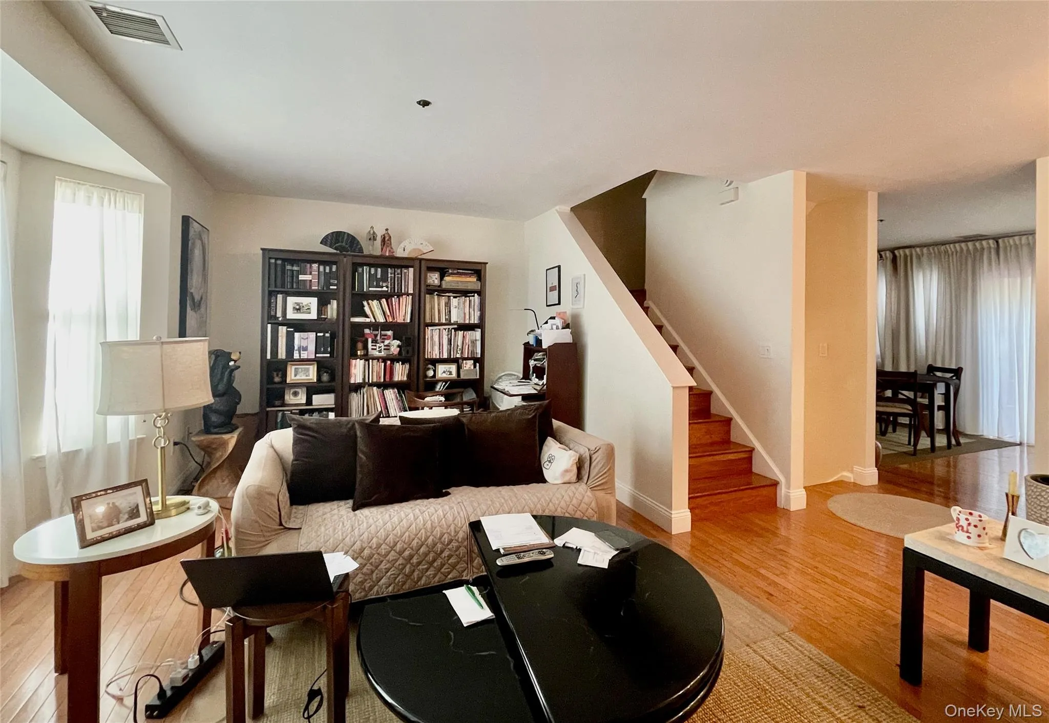 1804 Dorset Drive, Greenburgh, NY, 3 Bedrooms Bedrooms, 8 Rooms Rooms,2 BathroomsBathrooms,Residential Lease,For Rent,Dorset,0,1065068 1804 Dorset Drive, Greenburgh, NY, 3 Bedrooms Bedrooms, 8 Rooms Rooms,2 BathroomsBathrooms,Residential Lease,For Rent,Dorset,0,1065068