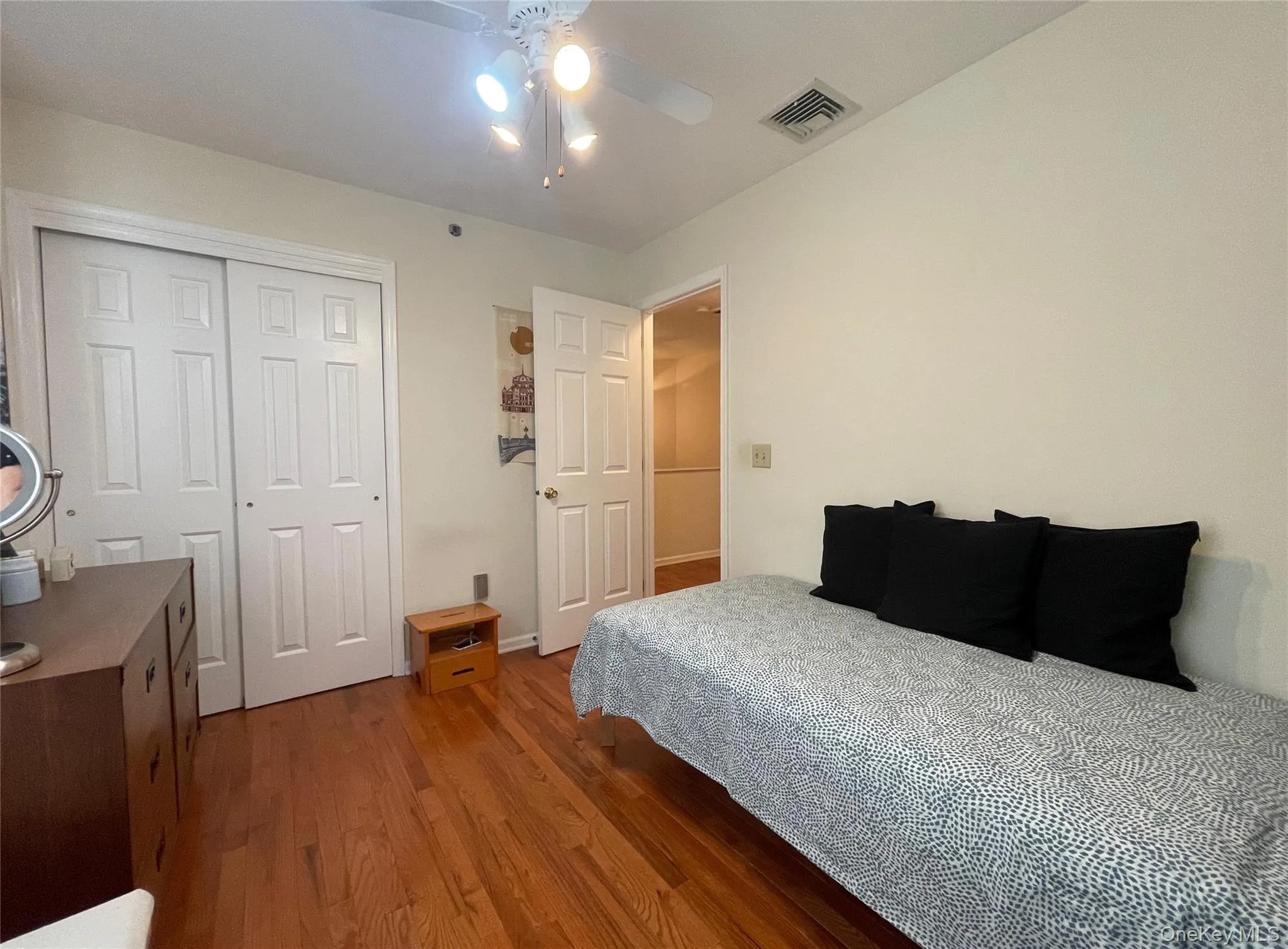 1804 Dorset Drive, Greenburgh, NY, 3 Bedrooms Bedrooms, 8 Rooms Rooms,2 BathroomsBathrooms,Residential Lease,For Rent,Dorset,0,1065068 1804 Dorset Drive, Greenburgh, NY, 3 Bedrooms Bedrooms, 8 Rooms Rooms,2 BathroomsBathrooms,Residential Lease,For Rent,Dorset,0,1065068