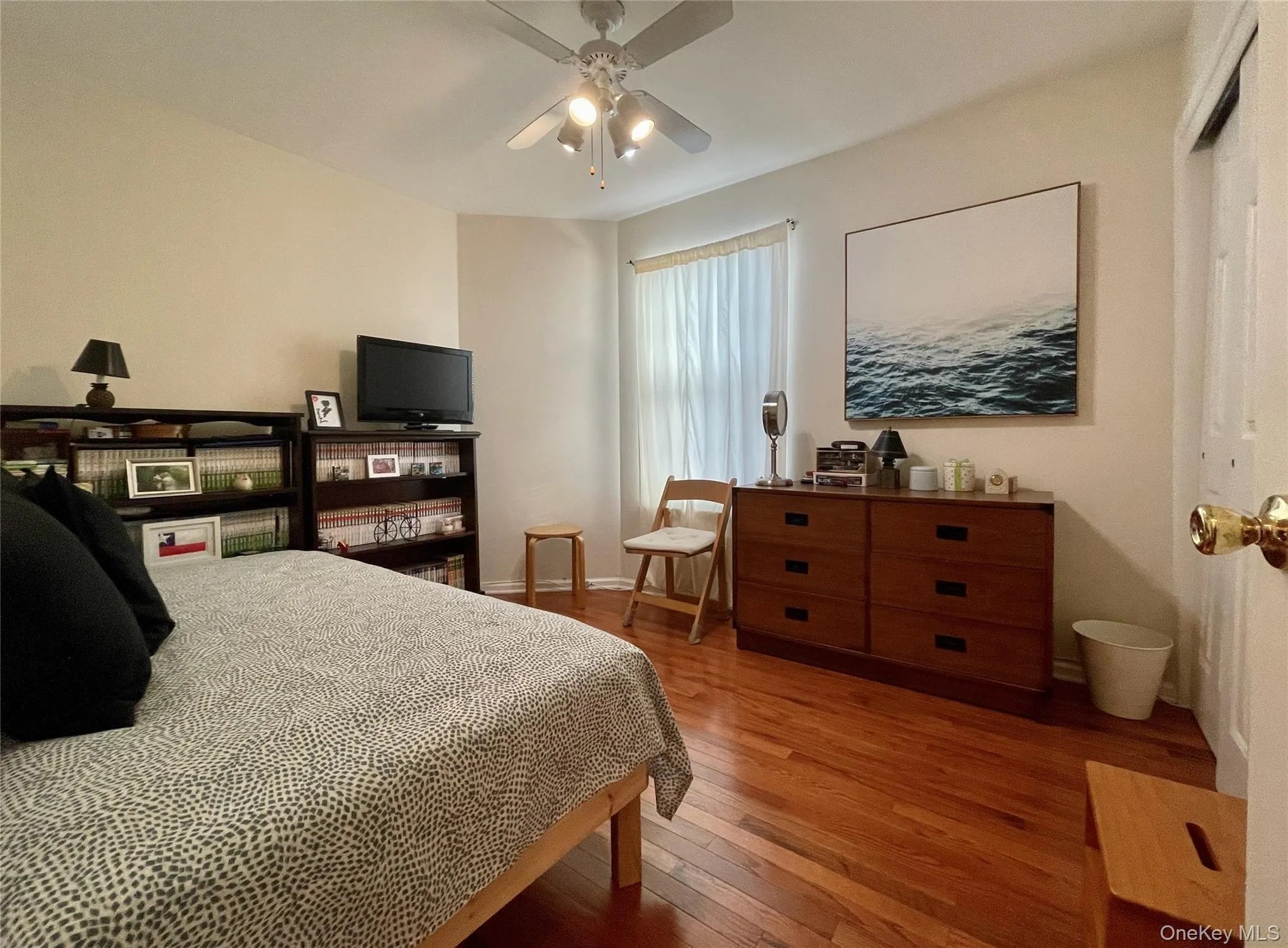 1804 Dorset Drive, Greenburgh, NY, 3 Bedrooms Bedrooms, 8 Rooms Rooms,2 BathroomsBathrooms,Residential Lease,For Rent,Dorset,0,1065068 1804 Dorset Drive, Greenburgh, NY, 3 Bedrooms Bedrooms, 8 Rooms Rooms,2 BathroomsBathrooms,Residential Lease,For Rent,Dorset,0,1065068