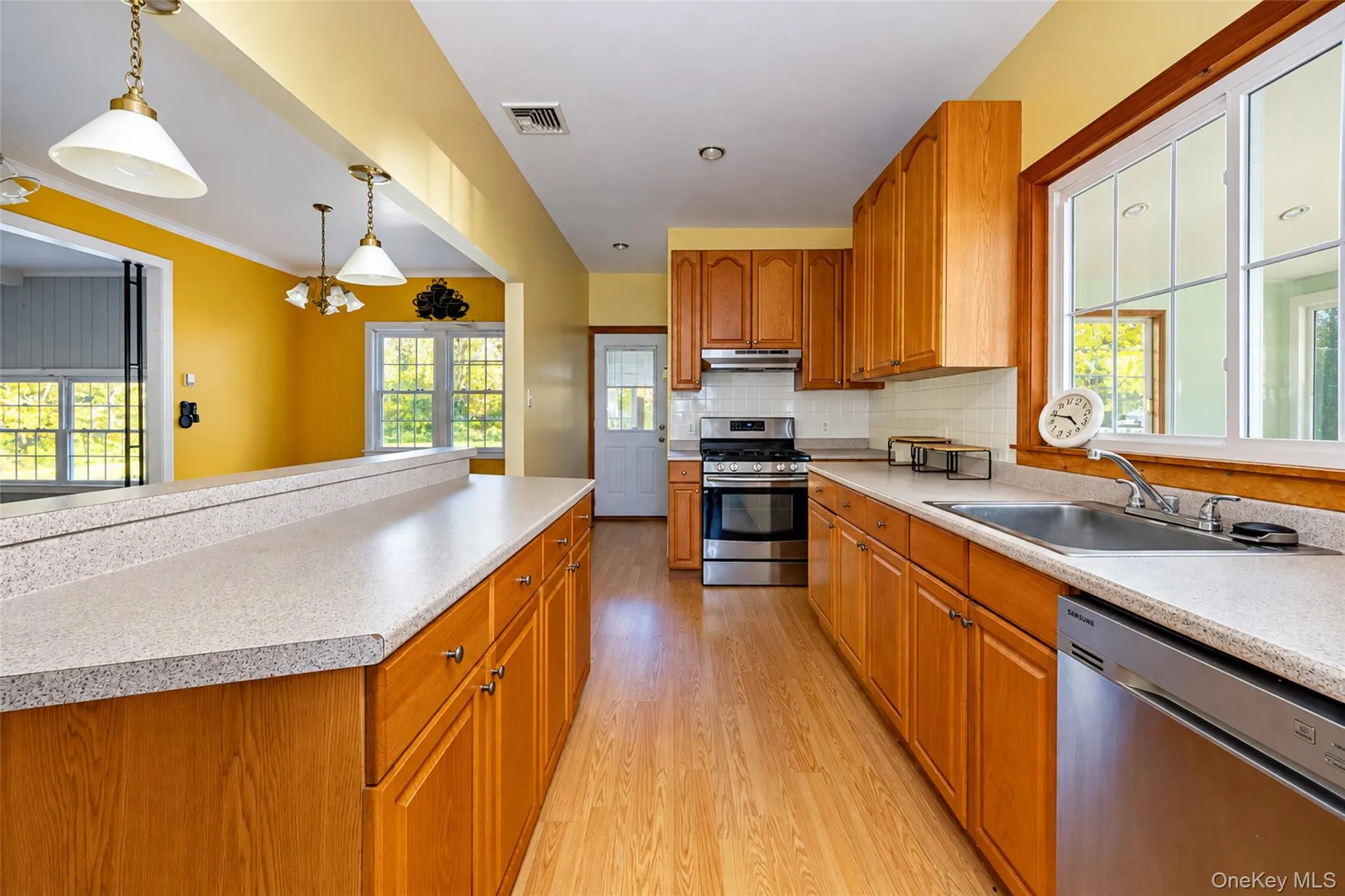 2692 Route 52, East Fishkill, NY, 3 Bedrooms Bedrooms, 9 Rooms Rooms,2 BathroomsBathrooms,Residential,For Rent,Route 52,0,1065071 2692 Route 52, East Fishkill, NY, 3 Bedrooms Bedrooms, 9 Rooms Rooms,2 BathroomsBathrooms,Residential,For Rent,Route 52,0,1065071