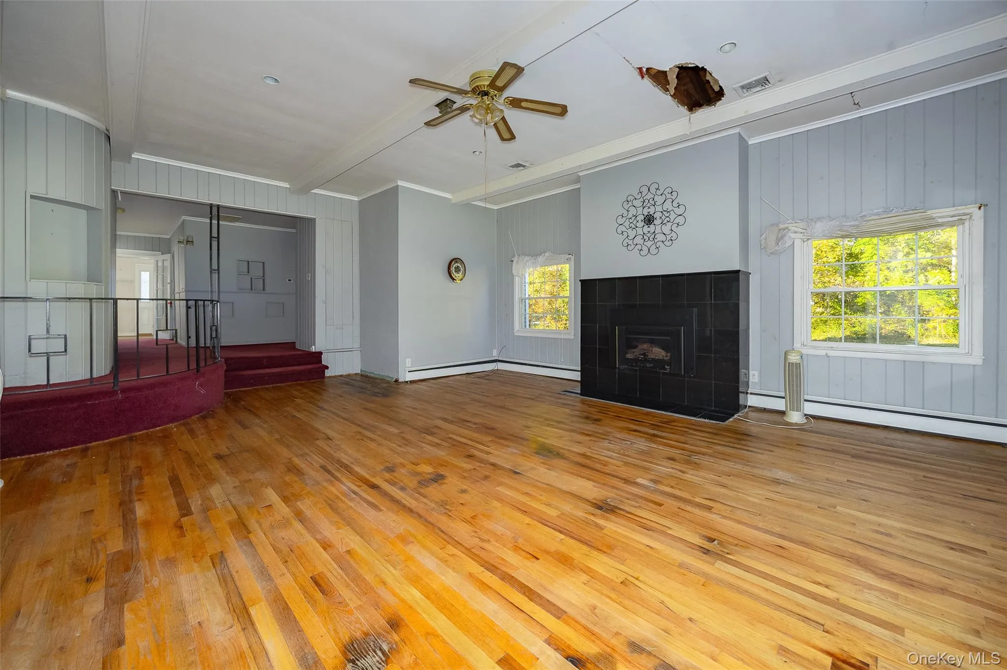 2692 Route 52, East Fishkill, NY, 3 Bedrooms Bedrooms, 9 Rooms Rooms,2 BathroomsBathrooms,Residential,For Rent,Route 52,0,1065071 2692 Route 52, East Fishkill, NY, 3 Bedrooms Bedrooms, 9 Rooms Rooms,2 BathroomsBathrooms,Residential,For Rent,Route 52,0,1065071