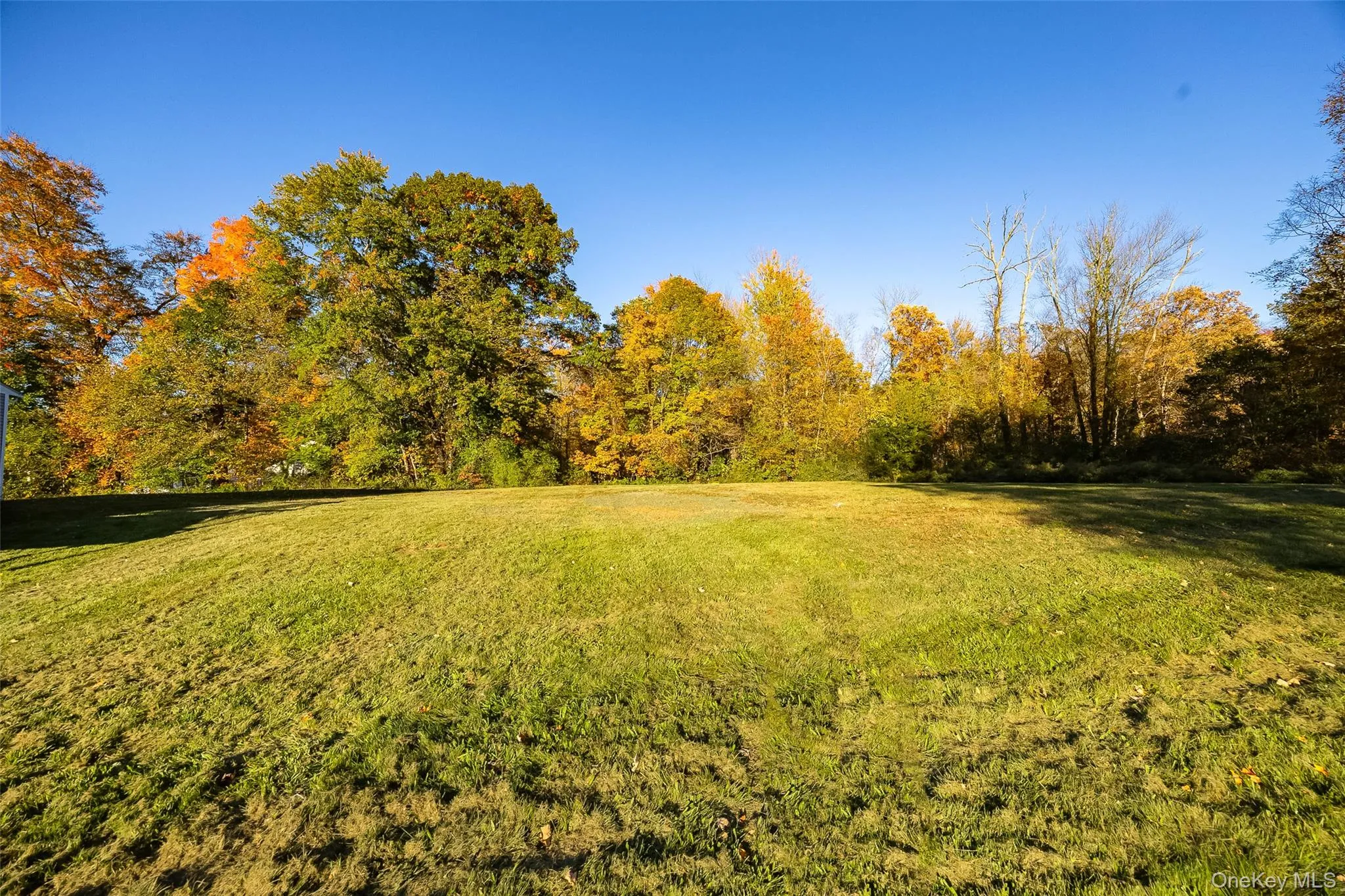2692 Route 52, East Fishkill, NY, 3 Bedrooms Bedrooms, 9 Rooms Rooms,2 BathroomsBathrooms,Residential,For Rent,Route 52,0,1065071 2692 Route 52, East Fishkill, NY, 3 Bedrooms Bedrooms, 9 Rooms Rooms,2 BathroomsBathrooms,Residential,For Rent,Route 52,0,1065071