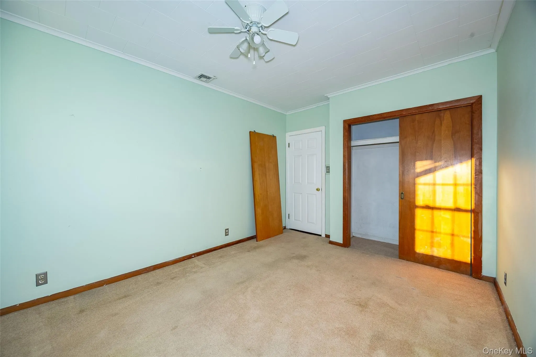 2692 Route 52, East Fishkill, NY, 3 Bedrooms Bedrooms, 9 Rooms Rooms,2 BathroomsBathrooms,Residential,For Rent,Route 52,0,1065071 2692 Route 52, East Fishkill, NY, 3 Bedrooms Bedrooms, 9 Rooms Rooms,2 BathroomsBathrooms,Residential,For Rent,Route 52,0,1065071