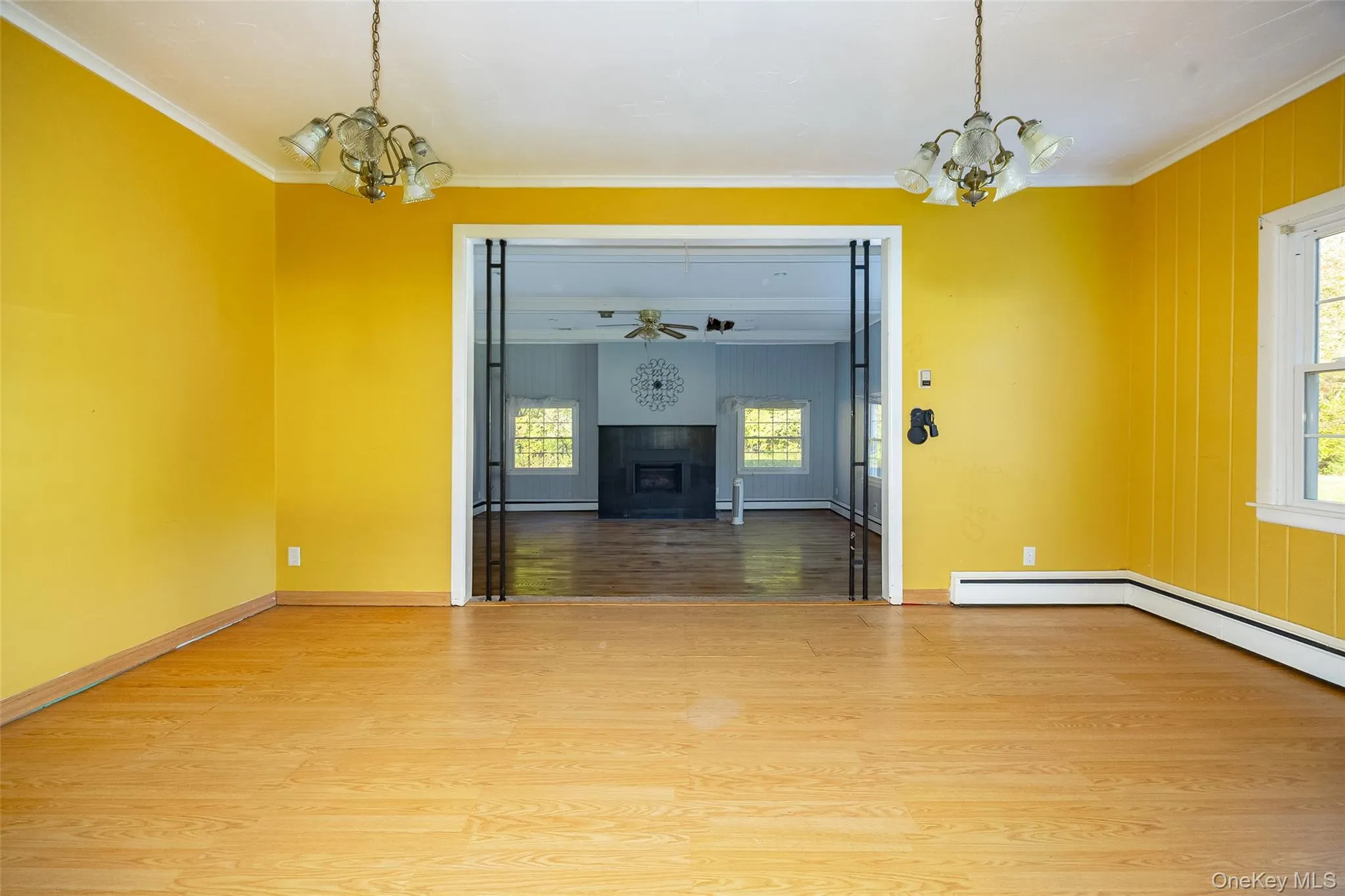 2692 Route 52, East Fishkill, NY, 3 Bedrooms Bedrooms, 9 Rooms Rooms,2 BathroomsBathrooms,Residential,For Rent,Route 52,0,1065071 2692 Route 52, East Fishkill, NY, 3 Bedrooms Bedrooms, 9 Rooms Rooms,2 BathroomsBathrooms,Residential,For Rent,Route 52,0,1065071