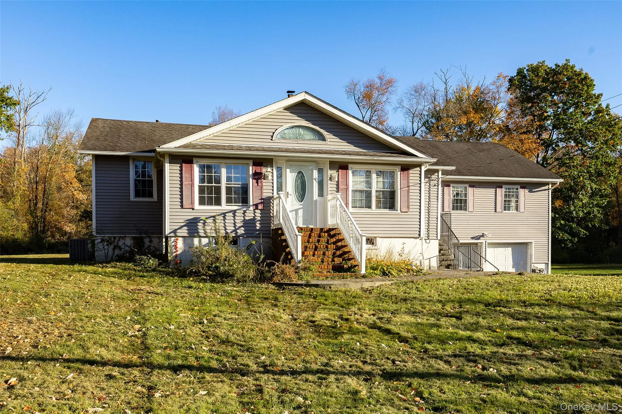 2692 Route 52, East Fishkill, NY, 3 Bedrooms Bedrooms, 9 Rooms Rooms,2 BathroomsBathrooms,Residential,For Rent,Route 52,0,1065071 2692 Route 52, East Fishkill, NY, 3 Bedrooms Bedrooms, 9 Rooms Rooms,2 BathroomsBathrooms,Residential,For Rent,Route 52,0,1065071