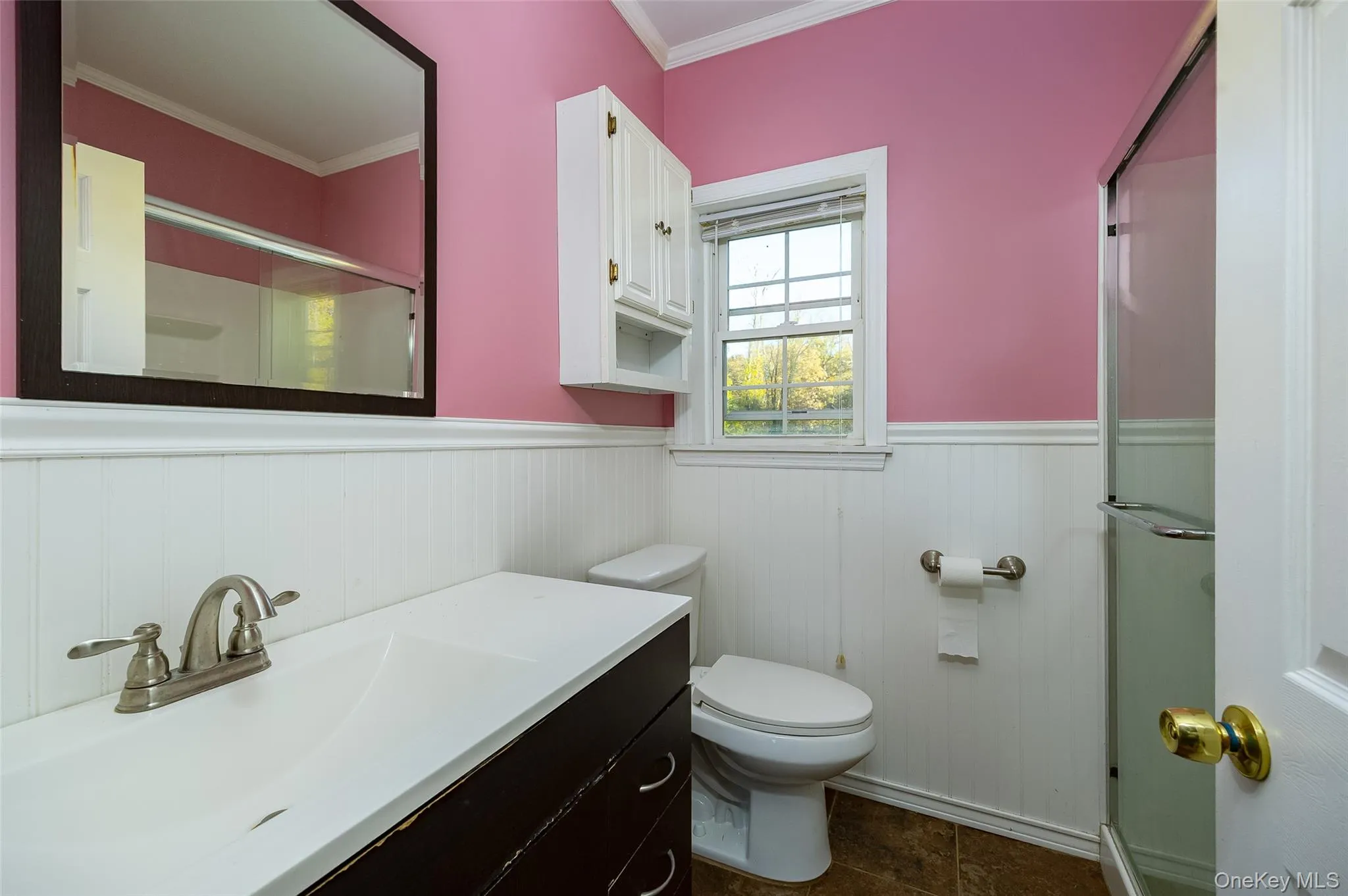 2692 Route 52, East Fishkill, NY, 3 Bedrooms Bedrooms, 9 Rooms Rooms,2 BathroomsBathrooms,Residential,For Rent,Route 52,0,1065071 2692 Route 52, East Fishkill, NY, 3 Bedrooms Bedrooms, 9 Rooms Rooms,2 BathroomsBathrooms,Residential,For Rent,Route 52,0,1065071