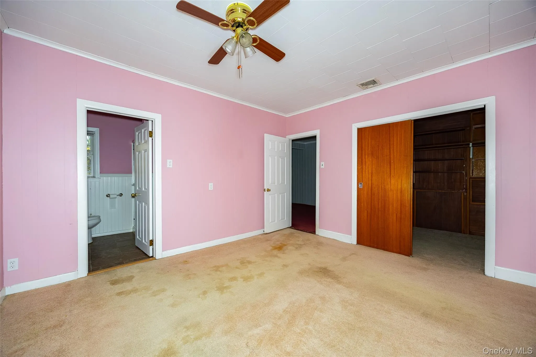 2692 Route 52, East Fishkill, NY, 3 Bedrooms Bedrooms, 9 Rooms Rooms,2 BathroomsBathrooms,Residential,For Rent,Route 52,0,1065071 2692 Route 52, East Fishkill, NY, 3 Bedrooms Bedrooms, 9 Rooms Rooms,2 BathroomsBathrooms,Residential,For Rent,Route 52,0,1065071