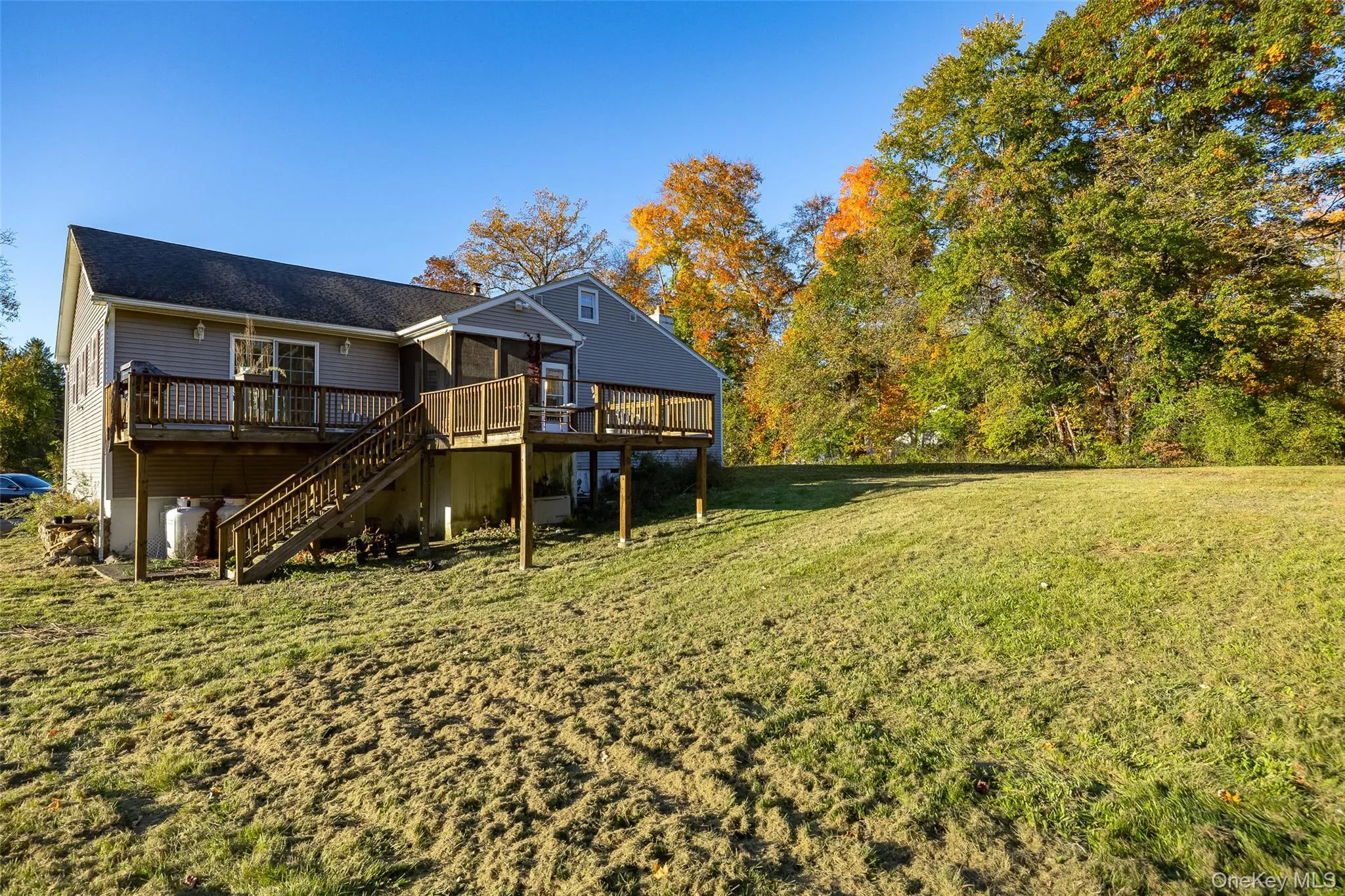2692 Route 52, East Fishkill, NY, 3 Bedrooms Bedrooms, 9 Rooms Rooms,2 BathroomsBathrooms,Residential,For Rent,Route 52,0,1065071 2692 Route 52, East Fishkill, NY, 3 Bedrooms Bedrooms, 9 Rooms Rooms,2 BathroomsBathrooms,Residential,For Rent,Route 52,0,1065071