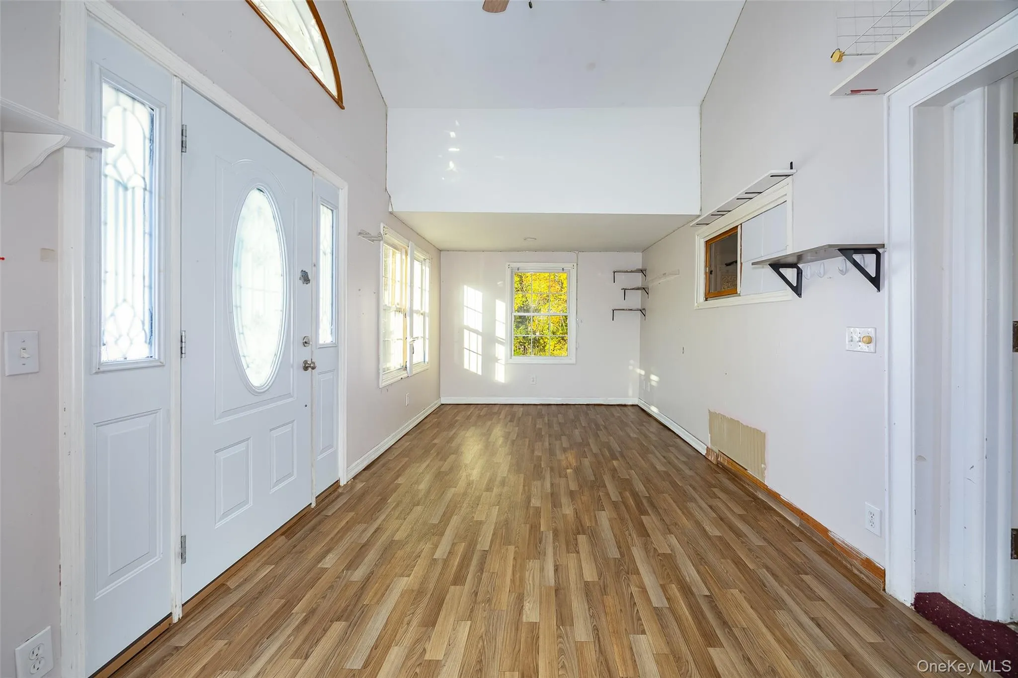 2692 Route 52, East Fishkill, NY, 3 Bedrooms Bedrooms, 9 Rooms Rooms,2 BathroomsBathrooms,Residential,For Rent,Route 52,0,1065071 2692 Route 52, East Fishkill, NY, 3 Bedrooms Bedrooms, 9 Rooms Rooms,2 BathroomsBathrooms,Residential,For Rent,Route 52,0,1065071