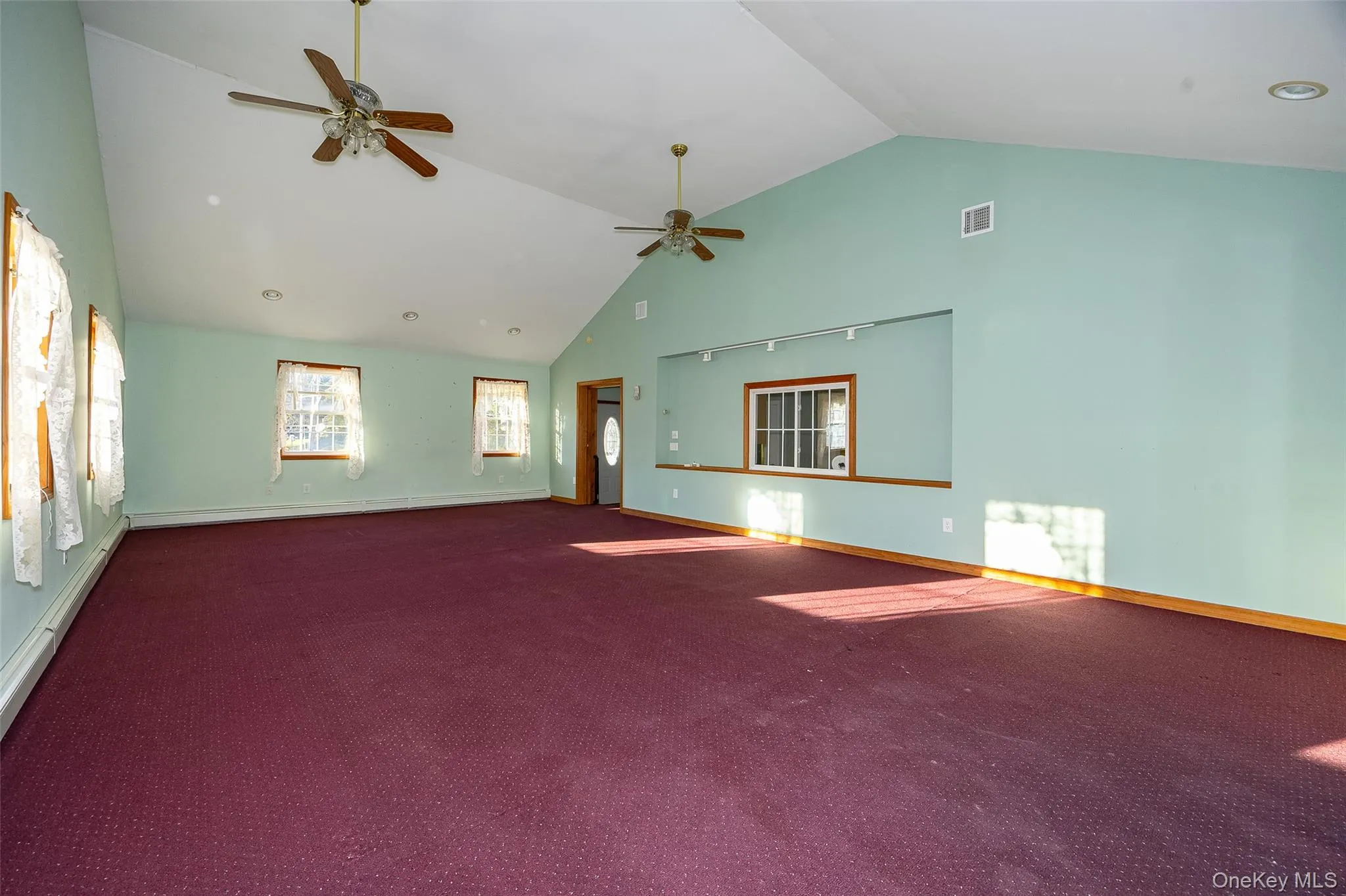 2692 Route 52, East Fishkill, NY, 3 Bedrooms Bedrooms, 9 Rooms Rooms,2 BathroomsBathrooms,Residential,For Rent,Route 52,0,1065071 2692 Route 52, East Fishkill, NY, 3 Bedrooms Bedrooms, 9 Rooms Rooms,2 BathroomsBathrooms,Residential,For Rent,Route 52,0,1065071