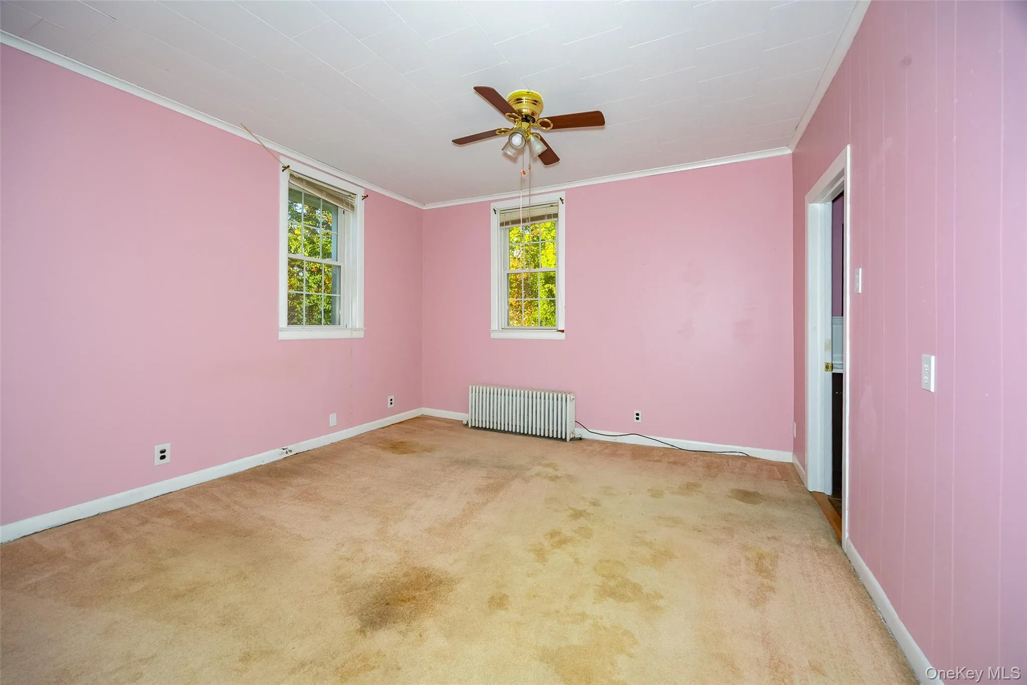 2692 Route 52, East Fishkill, NY, 3 Bedrooms Bedrooms, 9 Rooms Rooms,2 BathroomsBathrooms,Residential,For Rent,Route 52,0,1065071 2692 Route 52, East Fishkill, NY, 3 Bedrooms Bedrooms, 9 Rooms Rooms,2 BathroomsBathrooms,Residential,For Rent,Route 52,0,1065071