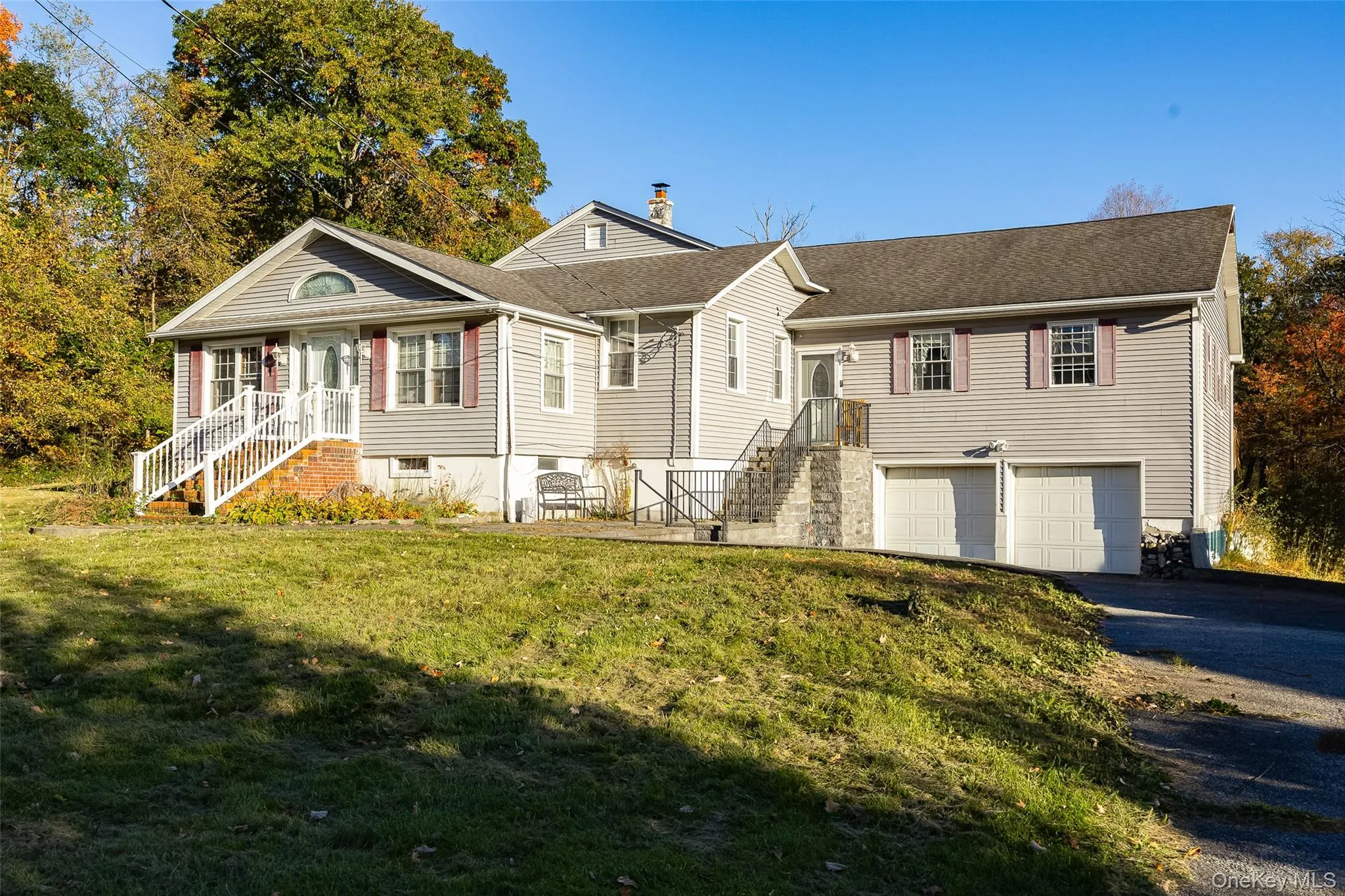 2692 Route 52, East Fishkill, NY, 3 Bedrooms Bedrooms, 9 Rooms Rooms,2 BathroomsBathrooms,Residential,For Rent,Route 52,0,1065071 2692 Route 52, East Fishkill, NY, 3 Bedrooms Bedrooms, 9 Rooms Rooms,2 BathroomsBathrooms,Residential,For Rent,Route 52,0,1065071