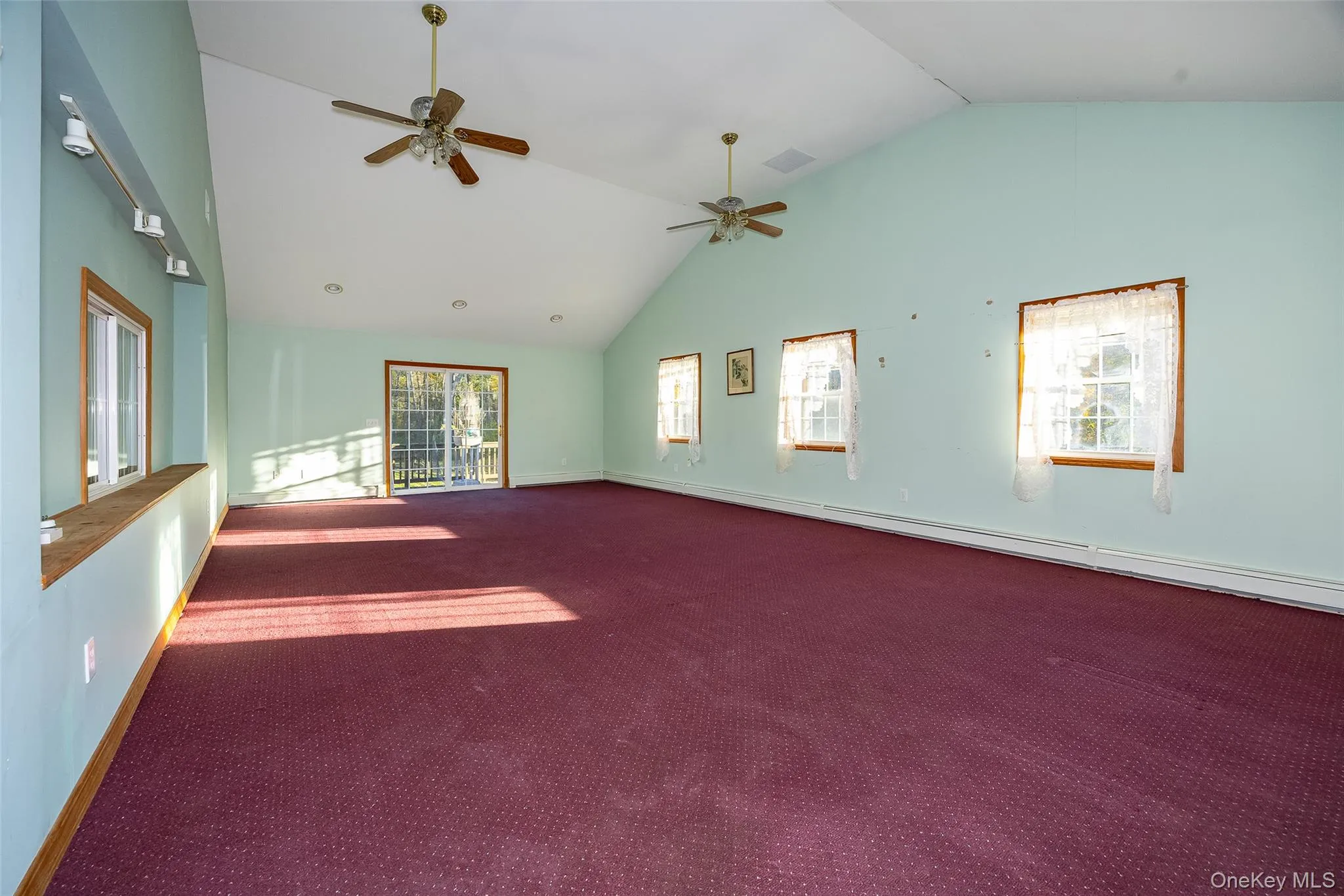 2692 Route 52, East Fishkill, NY, 3 Bedrooms Bedrooms, 9 Rooms Rooms,2 BathroomsBathrooms,Residential,For Rent,Route 52,0,1065071 2692 Route 52, East Fishkill, NY, 3 Bedrooms Bedrooms, 9 Rooms Rooms,2 BathroomsBathrooms,Residential,For Rent,Route 52,0,1065071