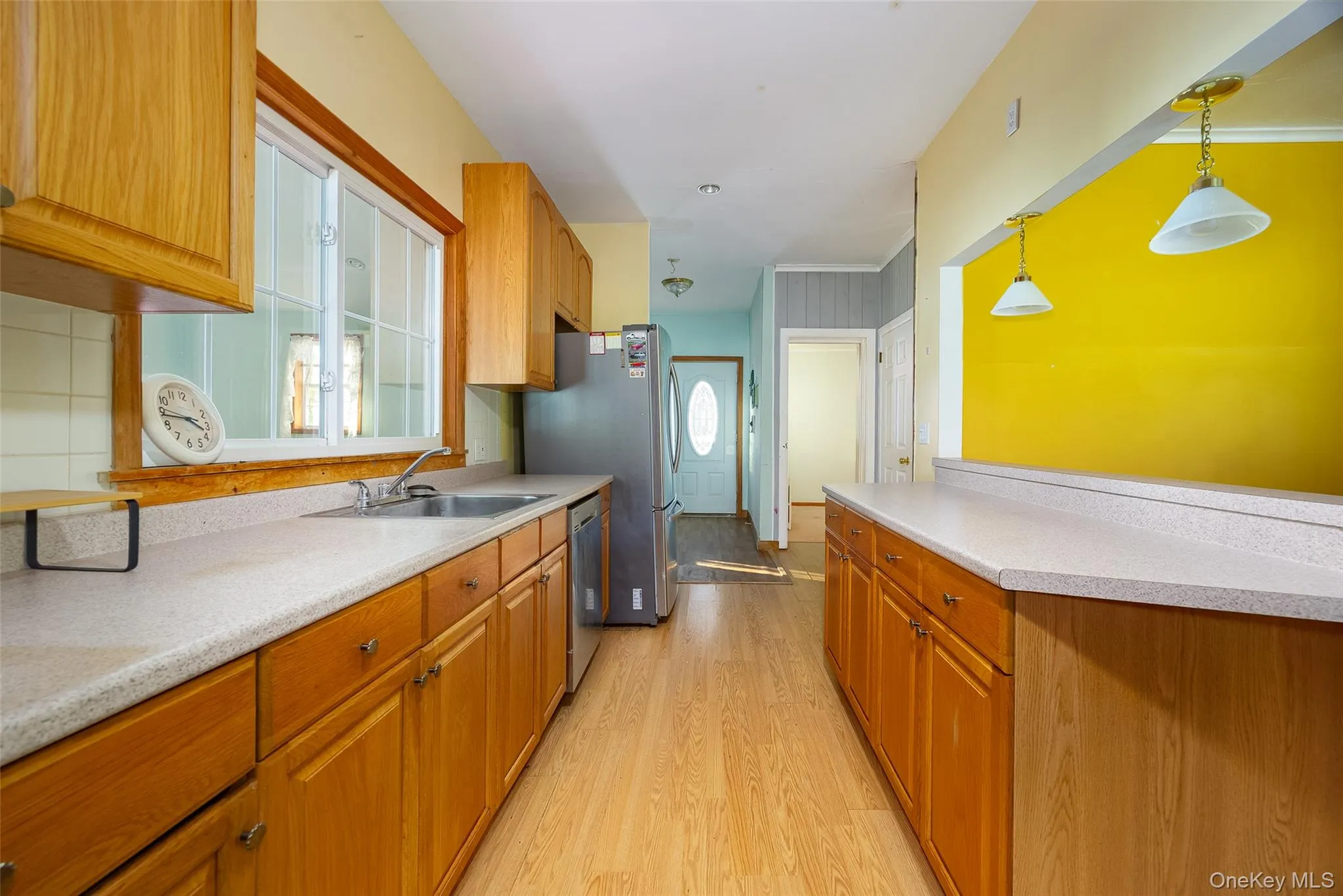 2692 Route 52, East Fishkill, NY, 3 Bedrooms Bedrooms, 9 Rooms Rooms,2 BathroomsBathrooms,Residential,For Rent,Route 52,0,1065071 2692 Route 52, East Fishkill, NY, 3 Bedrooms Bedrooms, 9 Rooms Rooms,2 BathroomsBathrooms,Residential,For Rent,Route 52,0,1065071
