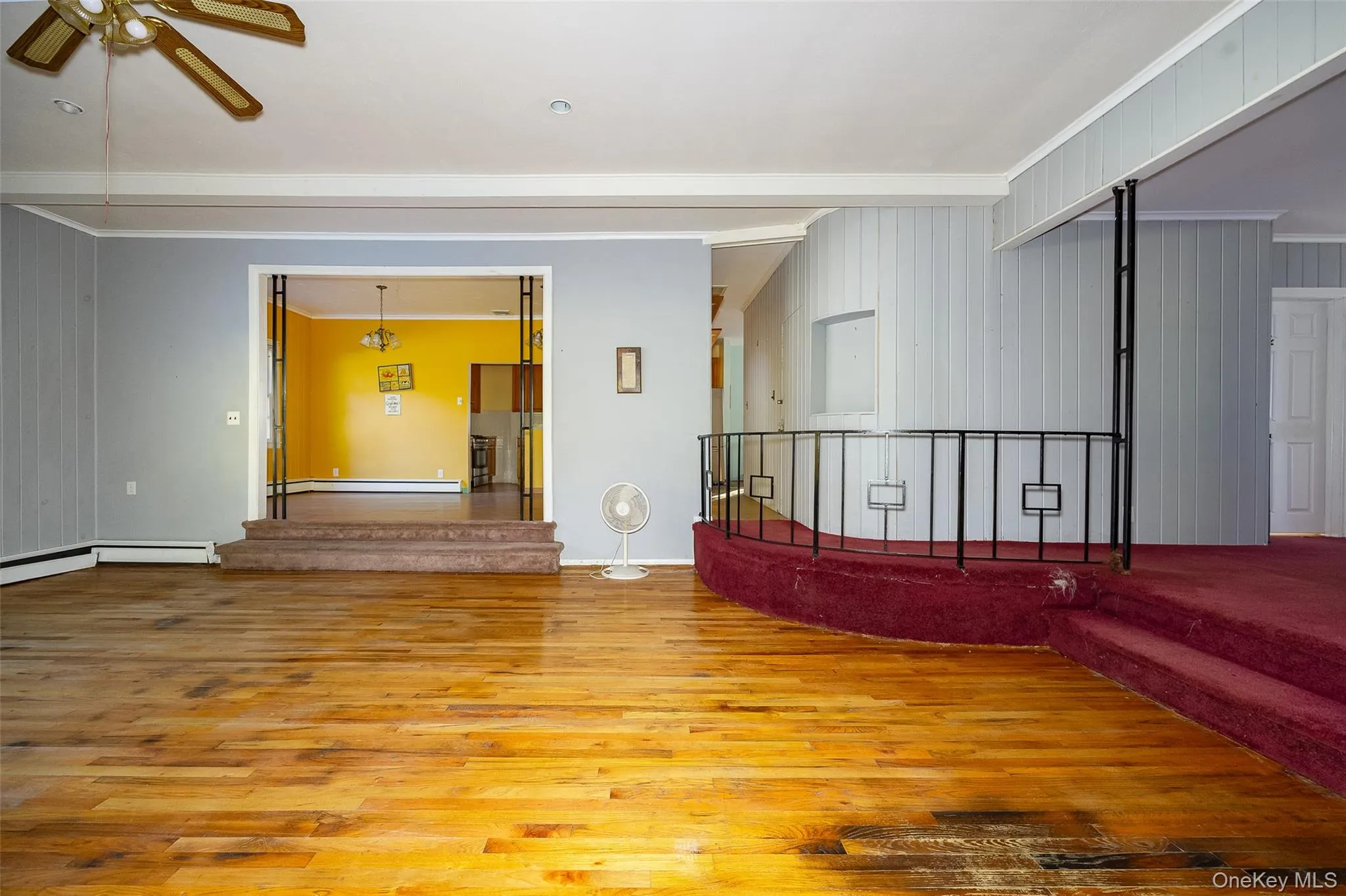 2692 Route 52, East Fishkill, NY, 3 Bedrooms Bedrooms, 9 Rooms Rooms,2 BathroomsBathrooms,Residential,For Rent,Route 52,0,1065071 2692 Route 52, East Fishkill, NY, 3 Bedrooms Bedrooms, 9 Rooms Rooms,2 BathroomsBathrooms,Residential,For Rent,Route 52,0,1065071