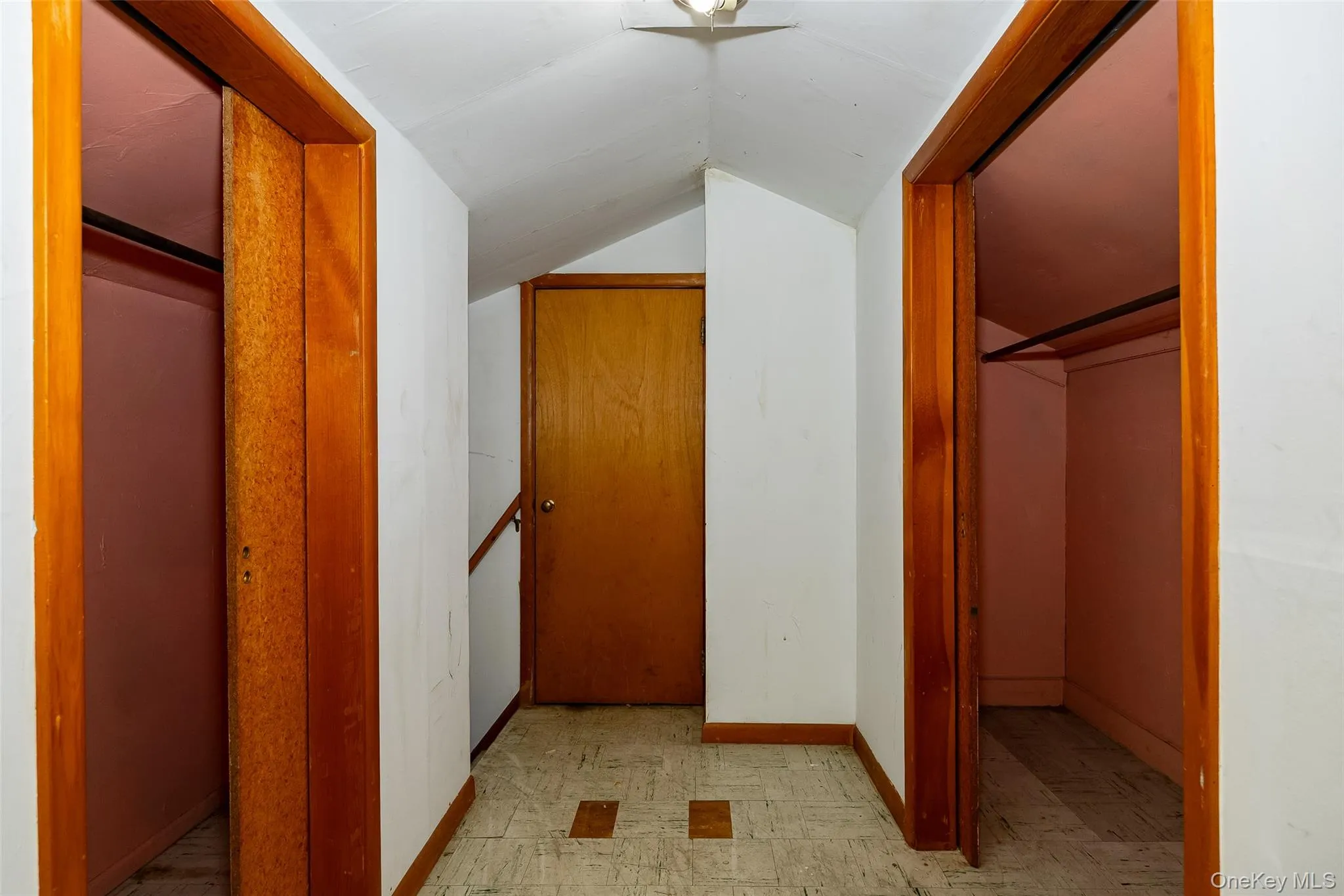 2692 Route 52, East Fishkill, NY, 3 Bedrooms Bedrooms, 9 Rooms Rooms,2 BathroomsBathrooms,Residential,For Rent,Route 52,0,1065071 2692 Route 52, East Fishkill, NY, 3 Bedrooms Bedrooms, 9 Rooms Rooms,2 BathroomsBathrooms,Residential,For Rent,Route 52,0,1065071