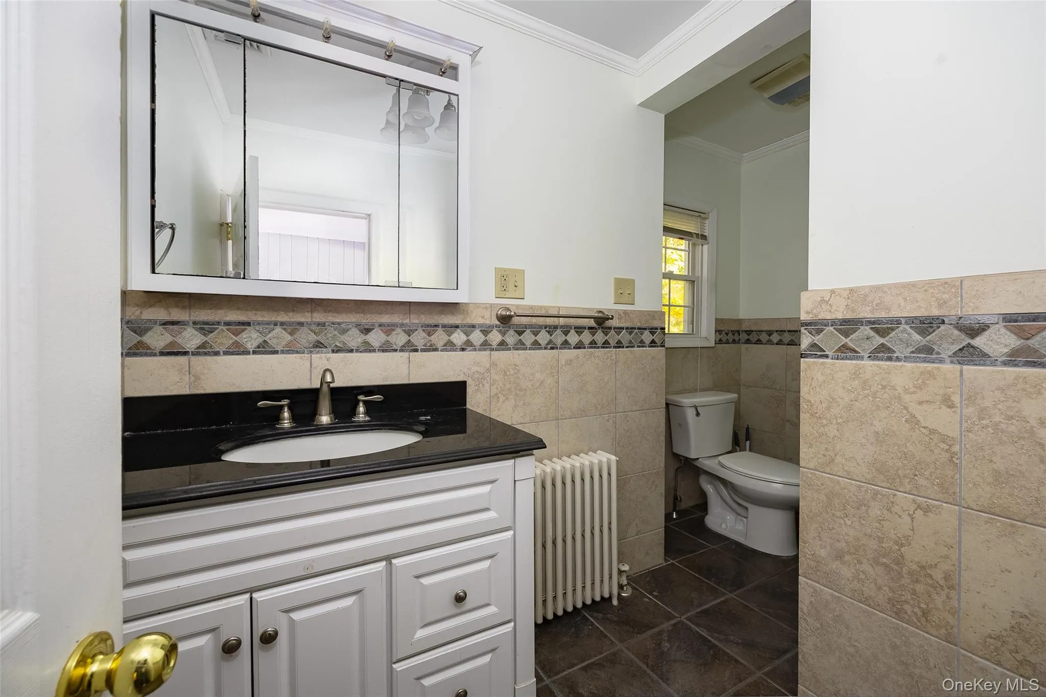 2692 Route 52, East Fishkill, NY, 3 Bedrooms Bedrooms, 9 Rooms Rooms,2 BathroomsBathrooms,Residential,For Rent,Route 52,0,1065071 2692 Route 52, East Fishkill, NY, 3 Bedrooms Bedrooms, 9 Rooms Rooms,2 BathroomsBathrooms,Residential,For Rent,Route 52,0,1065071