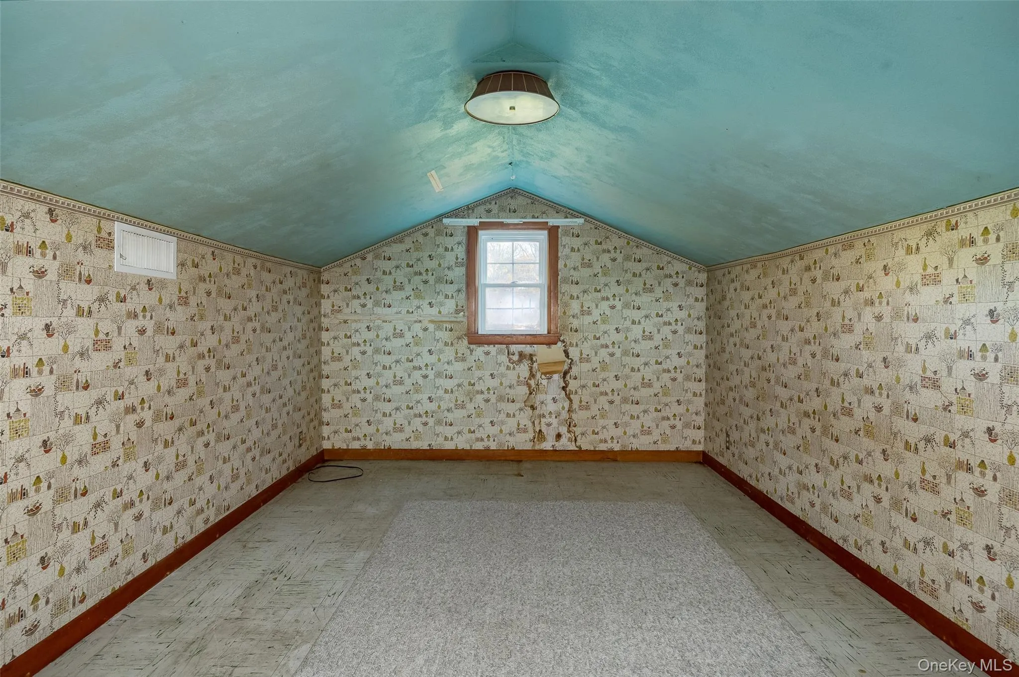 2692 Route 52, East Fishkill, NY, 3 Bedrooms Bedrooms, 9 Rooms Rooms,2 BathroomsBathrooms,Residential,For Rent,Route 52,0,1065071 2692 Route 52, East Fishkill, NY, 3 Bedrooms Bedrooms, 9 Rooms Rooms,2 BathroomsBathrooms,Residential,For Rent,Route 52,0,1065071