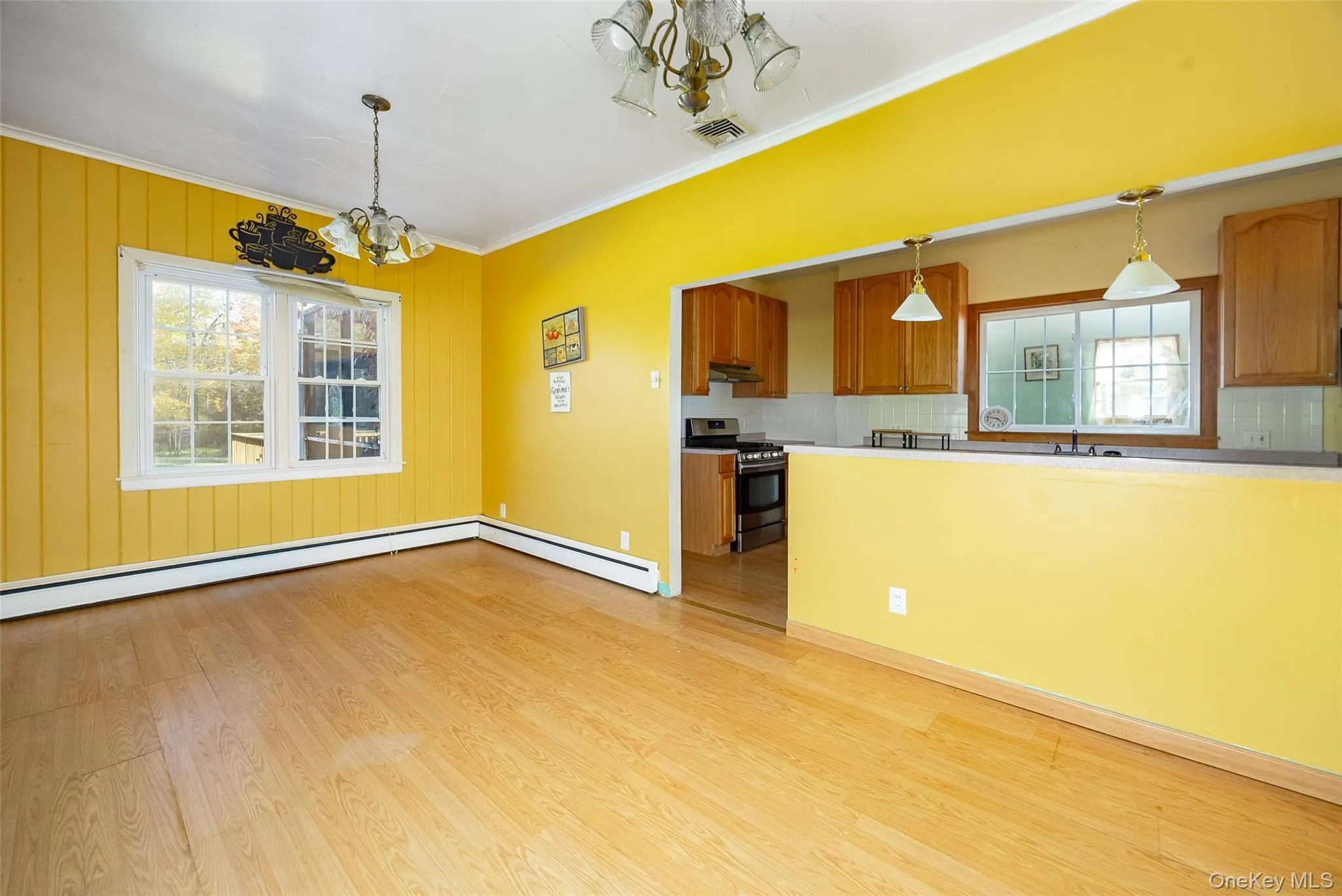 2692 Route 52, East Fishkill, NY, 3 Bedrooms Bedrooms, 9 Rooms Rooms,2 BathroomsBathrooms,Residential,For Rent,Route 52,0,1065071 2692 Route 52, East Fishkill, NY, 3 Bedrooms Bedrooms, 9 Rooms Rooms,2 BathroomsBathrooms,Residential,For Rent,Route 52,0,1065071