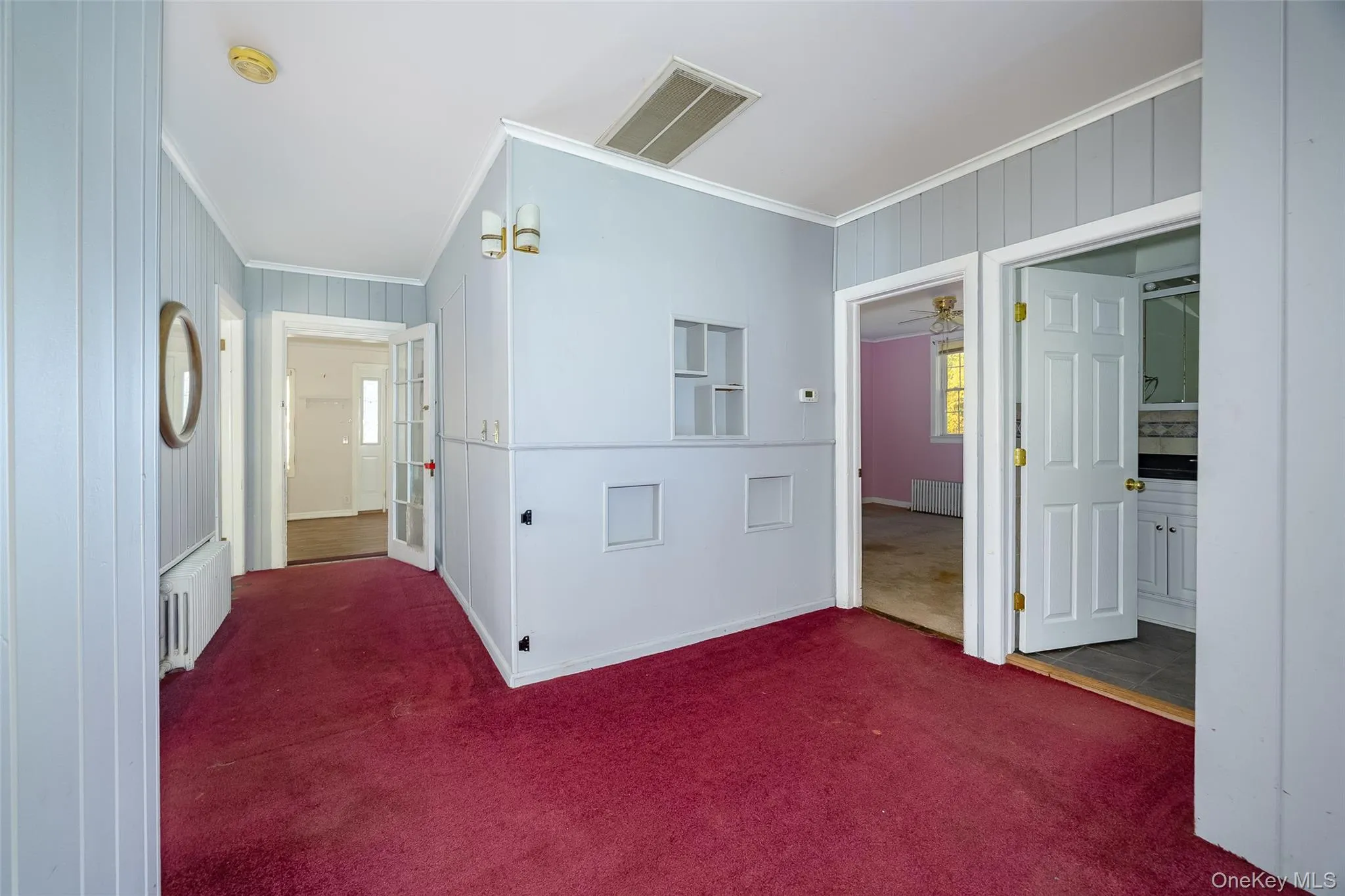 2692 Route 52, East Fishkill, NY, 3 Bedrooms Bedrooms, 9 Rooms Rooms,2 BathroomsBathrooms,Residential,For Rent,Route 52,0,1065071 2692 Route 52, East Fishkill, NY, 3 Bedrooms Bedrooms, 9 Rooms Rooms,2 BathroomsBathrooms,Residential,For Rent,Route 52,0,1065071