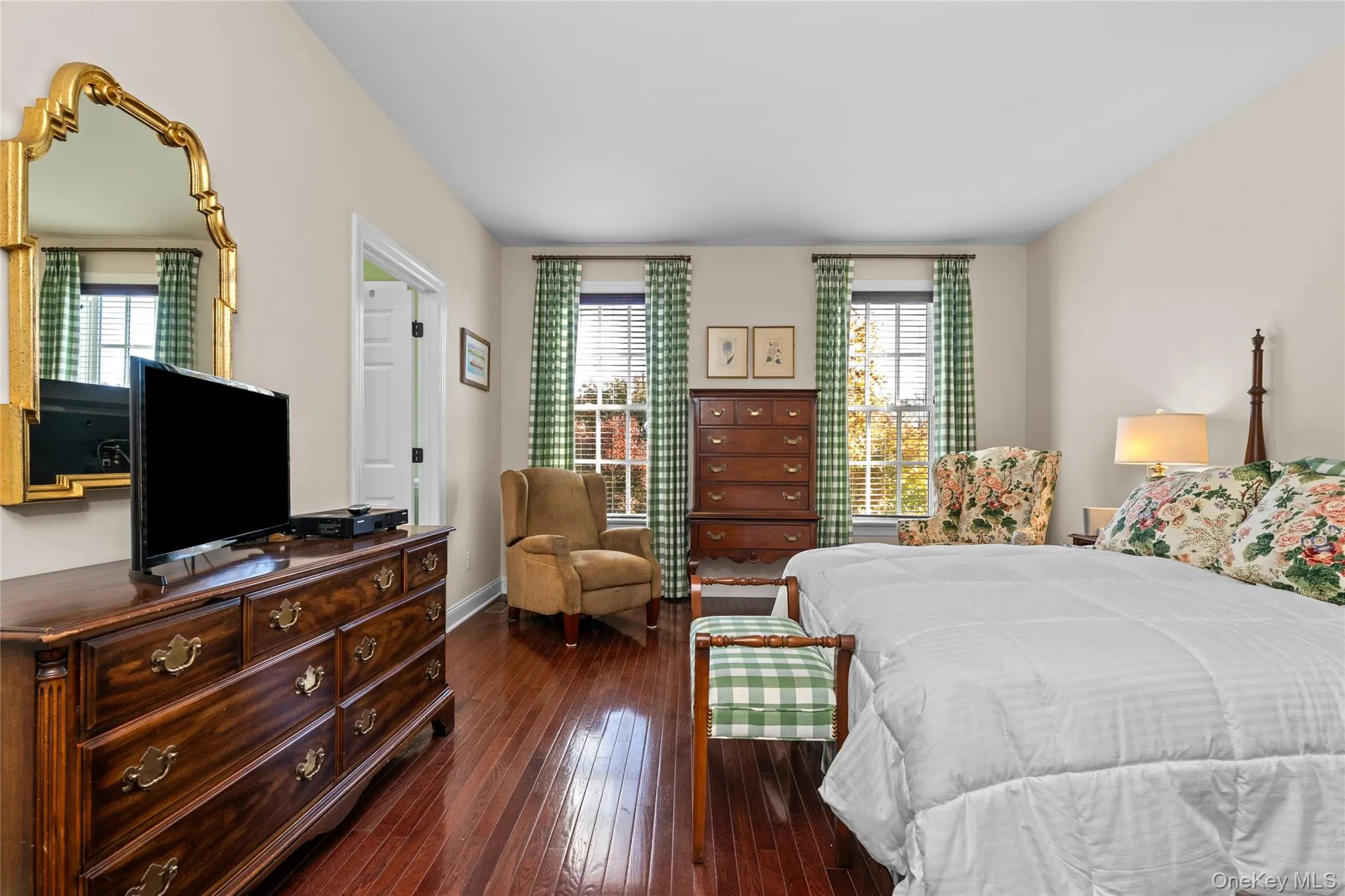 52 Cropsey Street, Warwick (town), NY, 2 Bedrooms Bedrooms, 5 Rooms Rooms,2 BathroomsBathrooms,Residential,For Rent,Cropsey,0,1065072 52 Cropsey Street, Warwick (town), NY, 2 Bedrooms Bedrooms, 5 Rooms Rooms,2 BathroomsBathrooms,Residential,For Rent,Cropsey,0,1065072