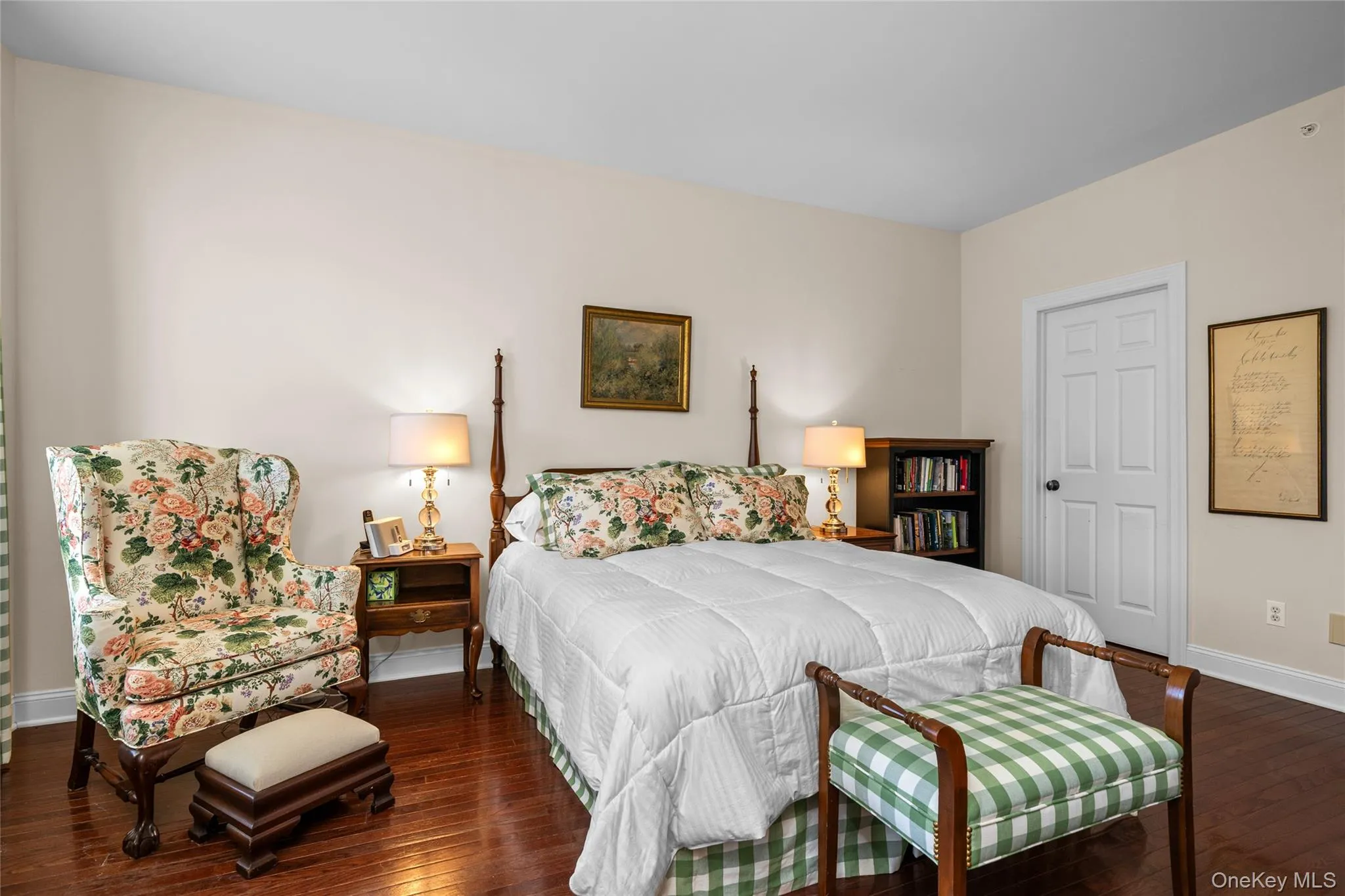 52 Cropsey Street, Warwick (town), NY, 2 Bedrooms Bedrooms, 5 Rooms Rooms,2 BathroomsBathrooms,Residential,For Rent,Cropsey,0,1065072 52 Cropsey Street, Warwick (town), NY, 2 Bedrooms Bedrooms, 5 Rooms Rooms,2 BathroomsBathrooms,Residential,For Rent,Cropsey,0,1065072