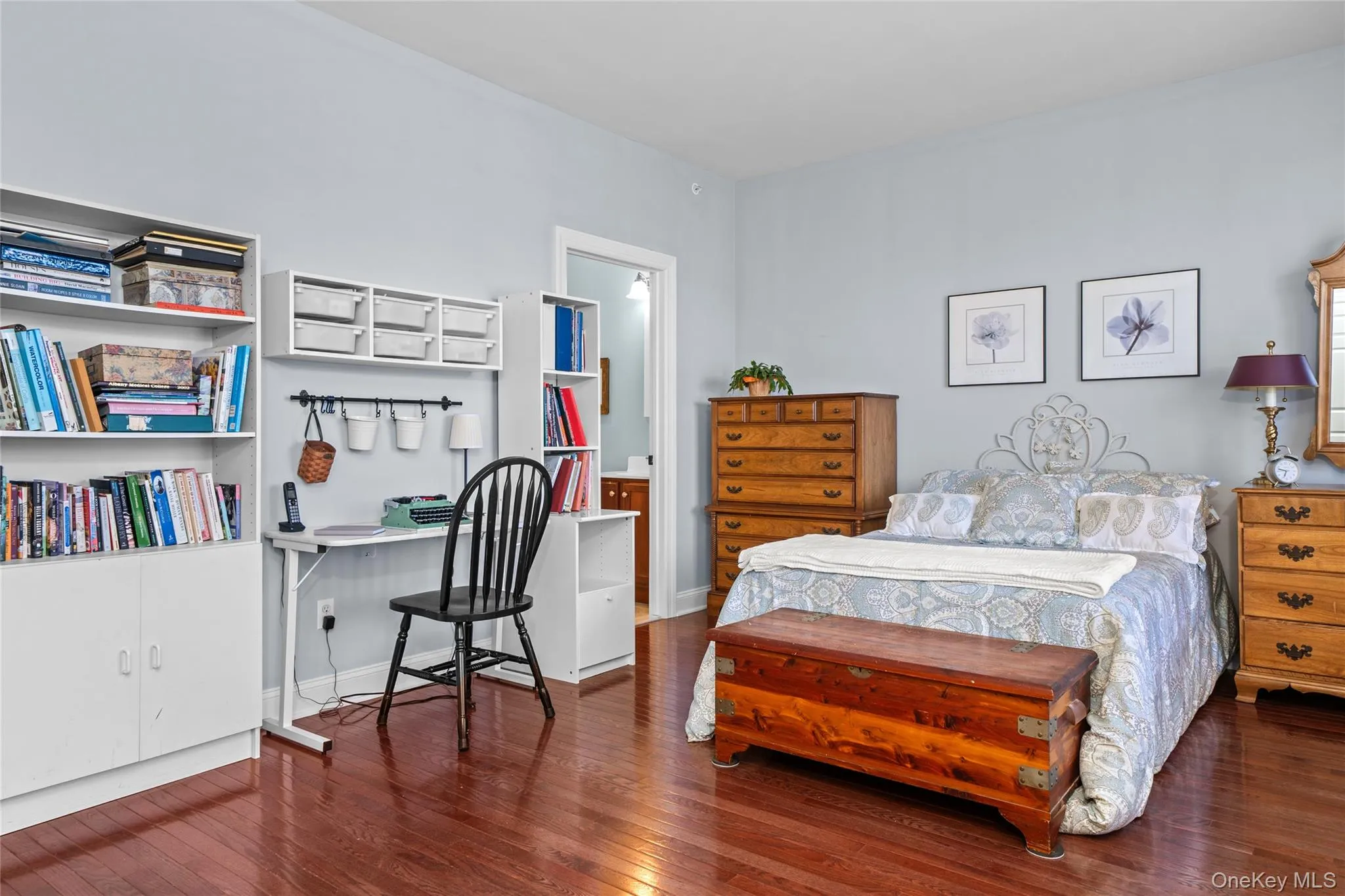 52 Cropsey Street, Warwick (town), NY, 2 Bedrooms Bedrooms, 5 Rooms Rooms,2 BathroomsBathrooms,Residential,For Rent,Cropsey,0,1065072 52 Cropsey Street, Warwick (town), NY, 2 Bedrooms Bedrooms, 5 Rooms Rooms,2 BathroomsBathrooms,Residential,For Rent,Cropsey,0,1065072