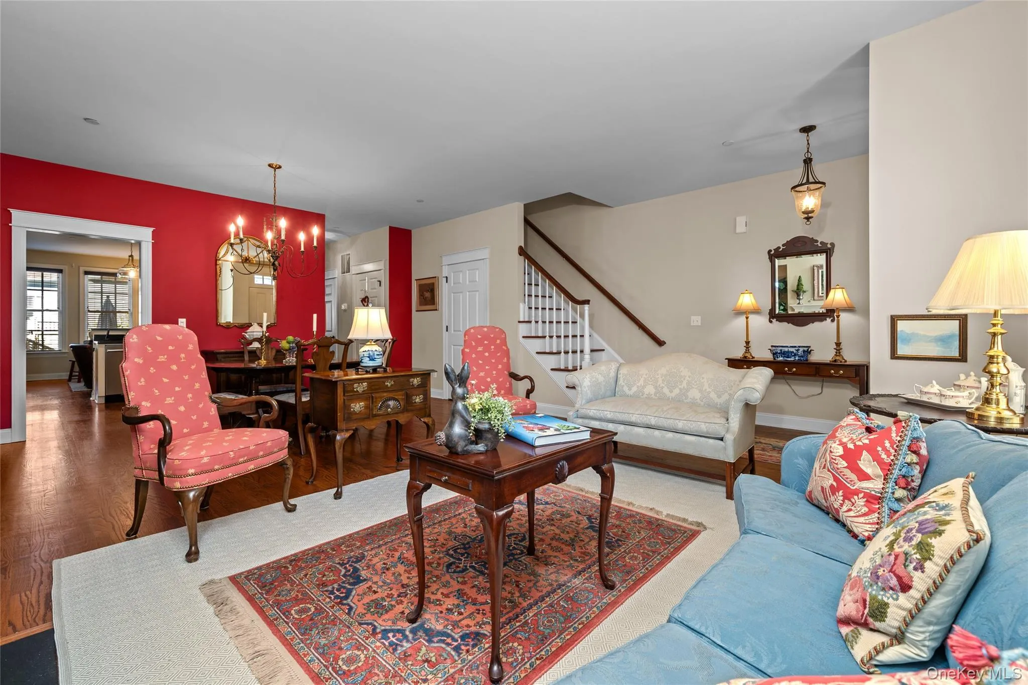 52 Cropsey Street, Warwick (town), NY, 2 Bedrooms Bedrooms, 5 Rooms Rooms,2 BathroomsBathrooms,Residential,For Rent,Cropsey,0,1065072 52 Cropsey Street, Warwick (town), NY, 2 Bedrooms Bedrooms, 5 Rooms Rooms,2 BathroomsBathrooms,Residential,For Rent,Cropsey,0,1065072