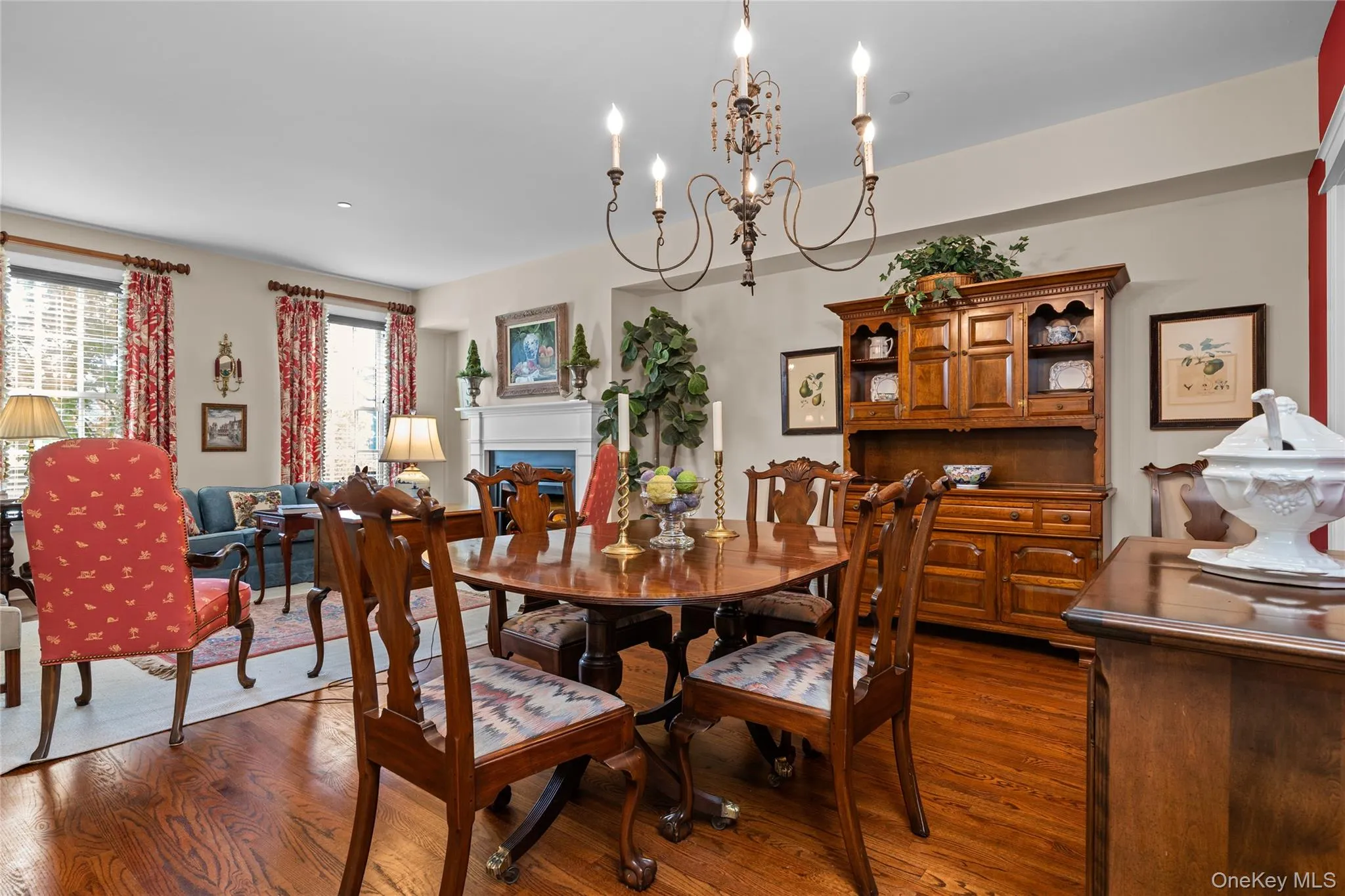 52 Cropsey Street, Warwick (town), NY, 2 Bedrooms Bedrooms, 5 Rooms Rooms,2 BathroomsBathrooms,Residential,For Rent,Cropsey,0,1065072 52 Cropsey Street, Warwick (town), NY, 2 Bedrooms Bedrooms, 5 Rooms Rooms,2 BathroomsBathrooms,Residential,For Rent,Cropsey,0,1065072