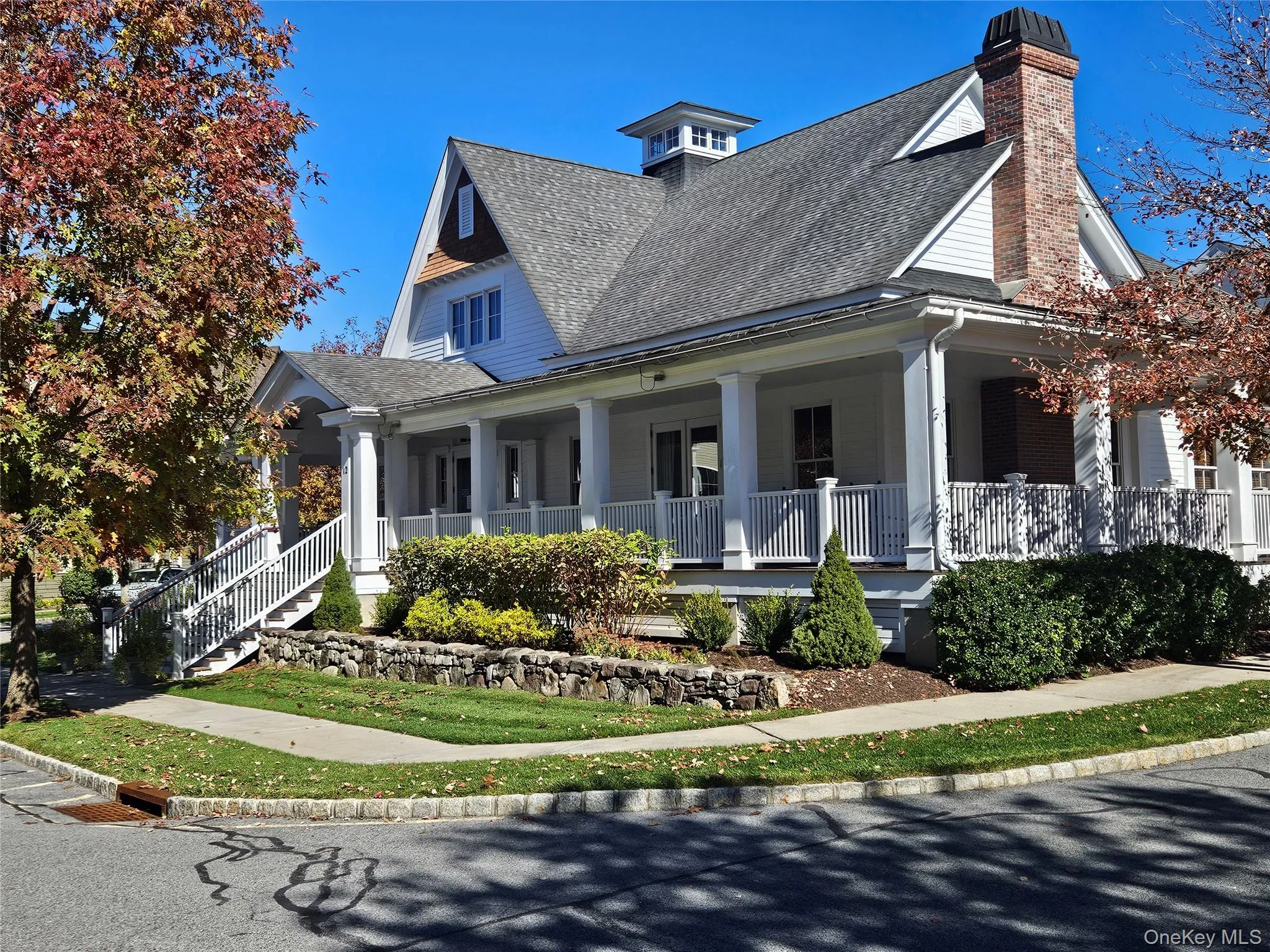 52 Cropsey Street, Warwick (town), NY, 2 Bedrooms Bedrooms, 5 Rooms Rooms,2 BathroomsBathrooms,Residential,For Rent,Cropsey,0,1065072 52 Cropsey Street, Warwick (town), NY, 2 Bedrooms Bedrooms, 5 Rooms Rooms,2 BathroomsBathrooms,Residential,For Rent,Cropsey,0,1065072