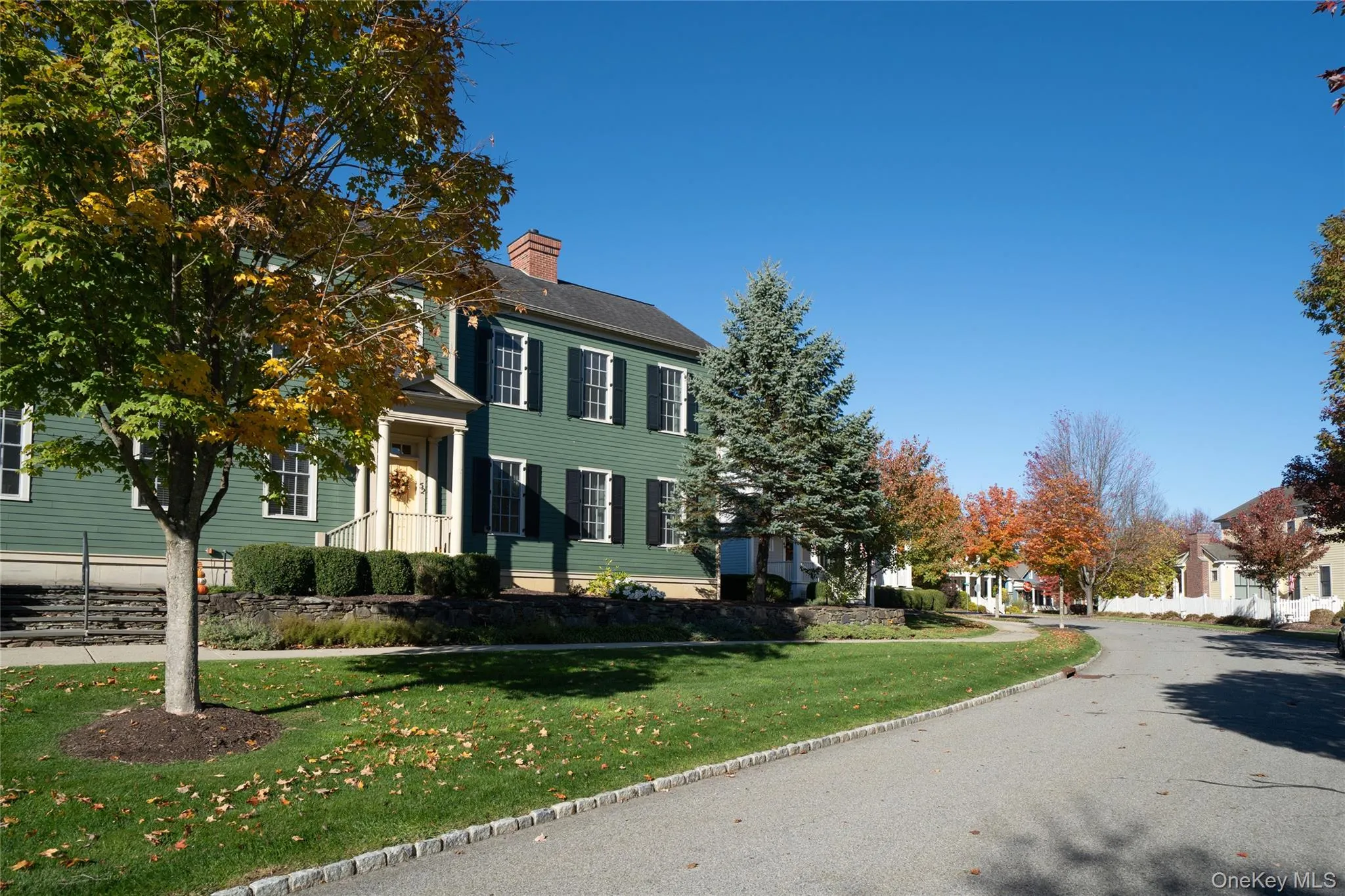 52 Cropsey Street, Warwick (town), NY, 2 Bedrooms Bedrooms, 5 Rooms Rooms,2 BathroomsBathrooms,Residential,For Rent,Cropsey,0,1065072 52 Cropsey Street, Warwick (town), NY, 2 Bedrooms Bedrooms, 5 Rooms Rooms,2 BathroomsBathrooms,Residential,For Rent,Cropsey,0,1065072