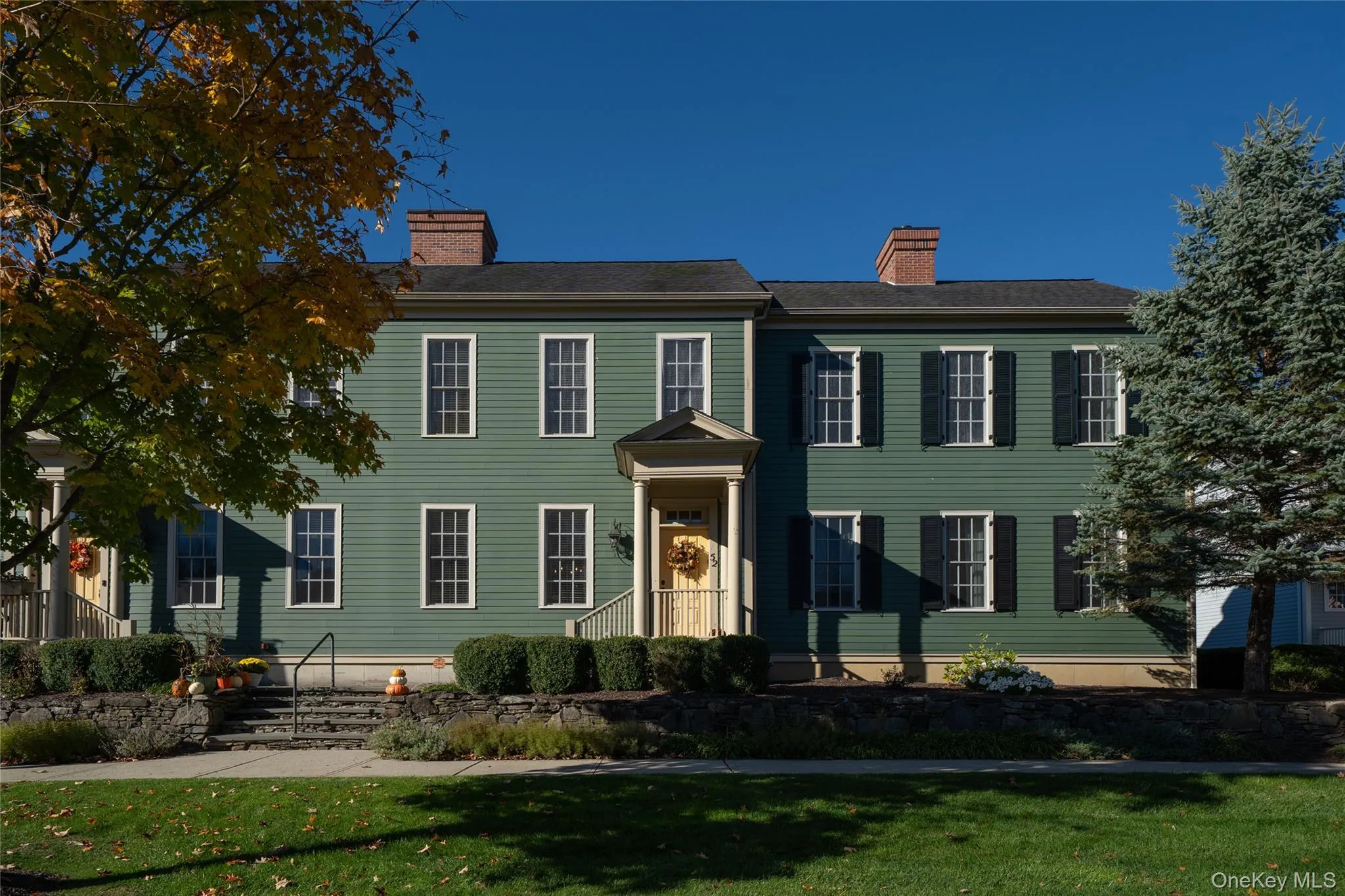 52 Cropsey Street, Warwick (town), NY, 2 Bedrooms Bedrooms, 5 Rooms Rooms,2 BathroomsBathrooms,Residential,For Rent,Cropsey,0,1065072 52 Cropsey Street, Warwick (town), NY, 2 Bedrooms Bedrooms, 5 Rooms Rooms,2 BathroomsBathrooms,Residential,For Rent,Cropsey,0,1065072