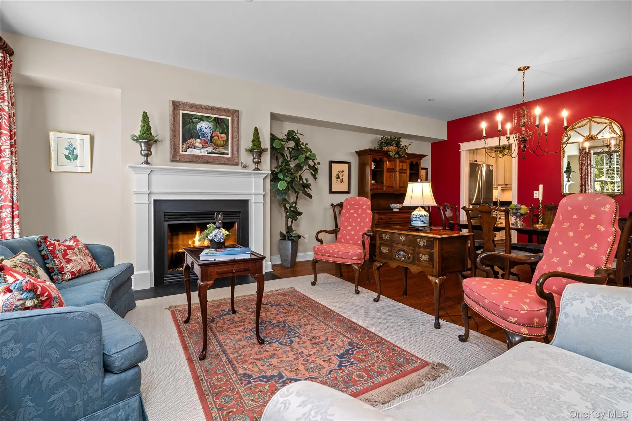52 Cropsey Street, Warwick (town), NY, 2 Bedrooms Bedrooms, 5 Rooms Rooms,2 BathroomsBathrooms,Residential,For Rent,Cropsey,0,1065072 52 Cropsey Street, Warwick (town), NY, 2 Bedrooms Bedrooms, 5 Rooms Rooms,2 BathroomsBathrooms,Residential,For Rent,Cropsey,0,1065072