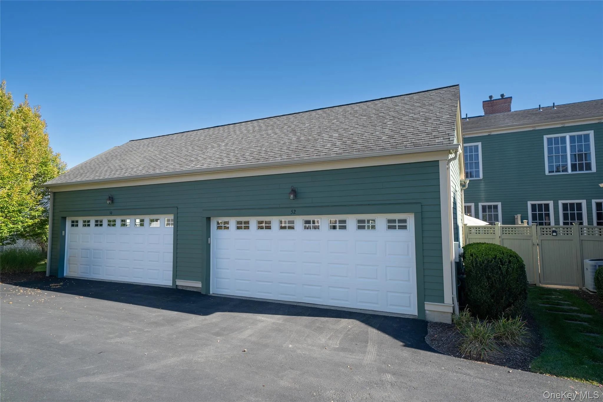 52 Cropsey Street, Warwick (town), NY, 2 Bedrooms Bedrooms, 5 Rooms Rooms,2 BathroomsBathrooms,Residential,For Rent,Cropsey,0,1065072 52 Cropsey Street, Warwick (town), NY, 2 Bedrooms Bedrooms, 5 Rooms Rooms,2 BathroomsBathrooms,Residential,For Rent,Cropsey,0,1065072