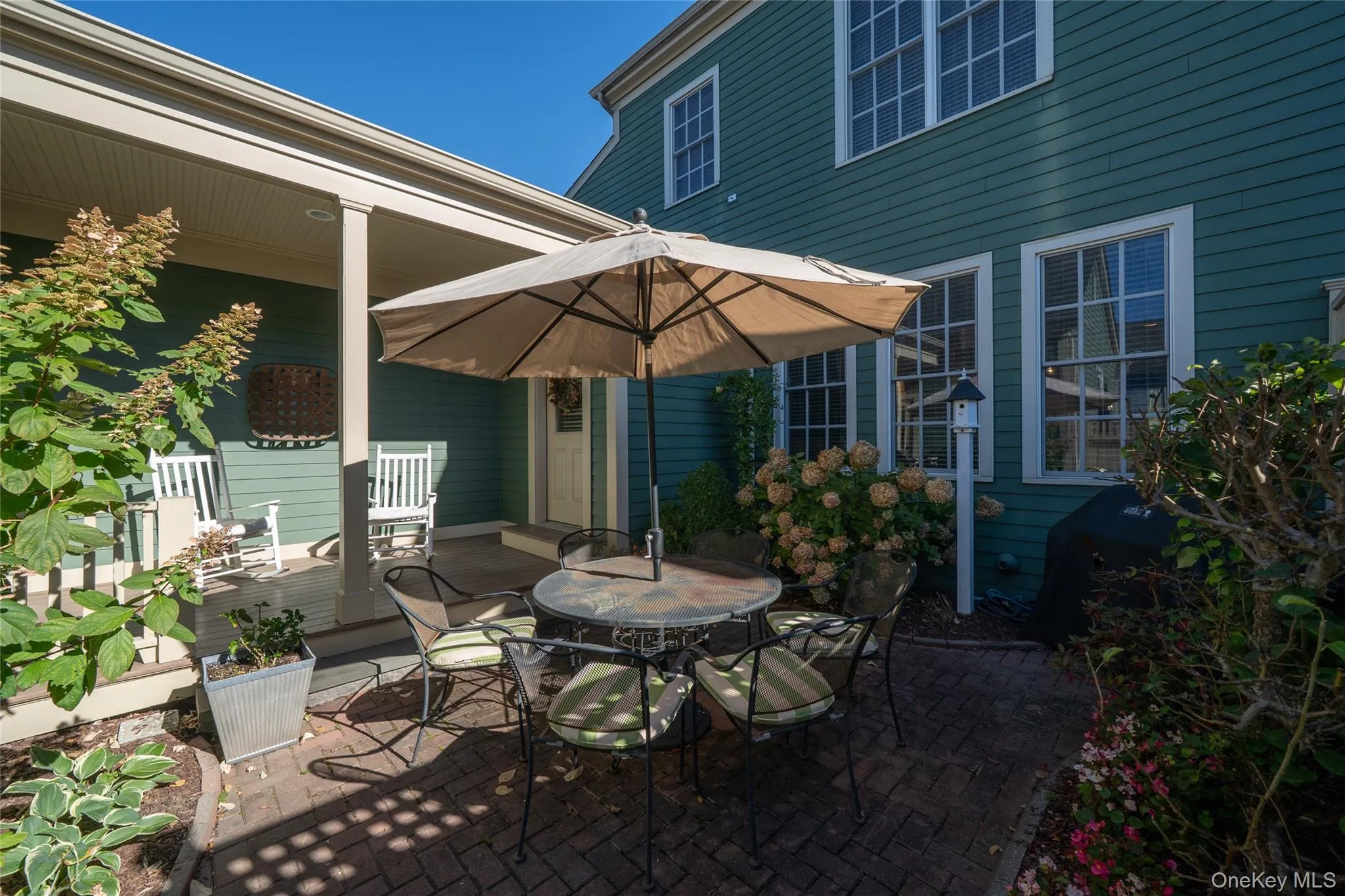 52 Cropsey Street, Warwick (town), NY, 2 Bedrooms Bedrooms, 5 Rooms Rooms,2 BathroomsBathrooms,Residential,For Rent,Cropsey,0,1065072 52 Cropsey Street, Warwick (town), NY, 2 Bedrooms Bedrooms, 5 Rooms Rooms,2 BathroomsBathrooms,Residential,For Rent,Cropsey,0,1065072
