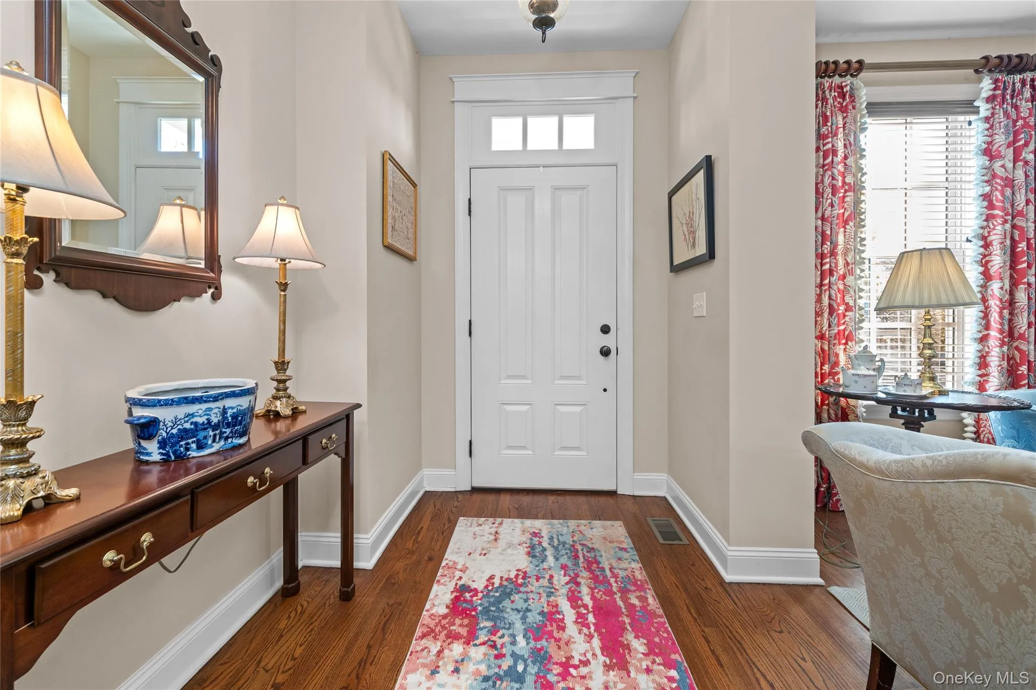 52 Cropsey Street, Warwick (town), NY, 2 Bedrooms Bedrooms, 5 Rooms Rooms,2 BathroomsBathrooms,Residential,For Rent,Cropsey,0,1065072 52 Cropsey Street, Warwick (town), NY, 2 Bedrooms Bedrooms, 5 Rooms Rooms,2 BathroomsBathrooms,Residential,For Rent,Cropsey,0,1065072