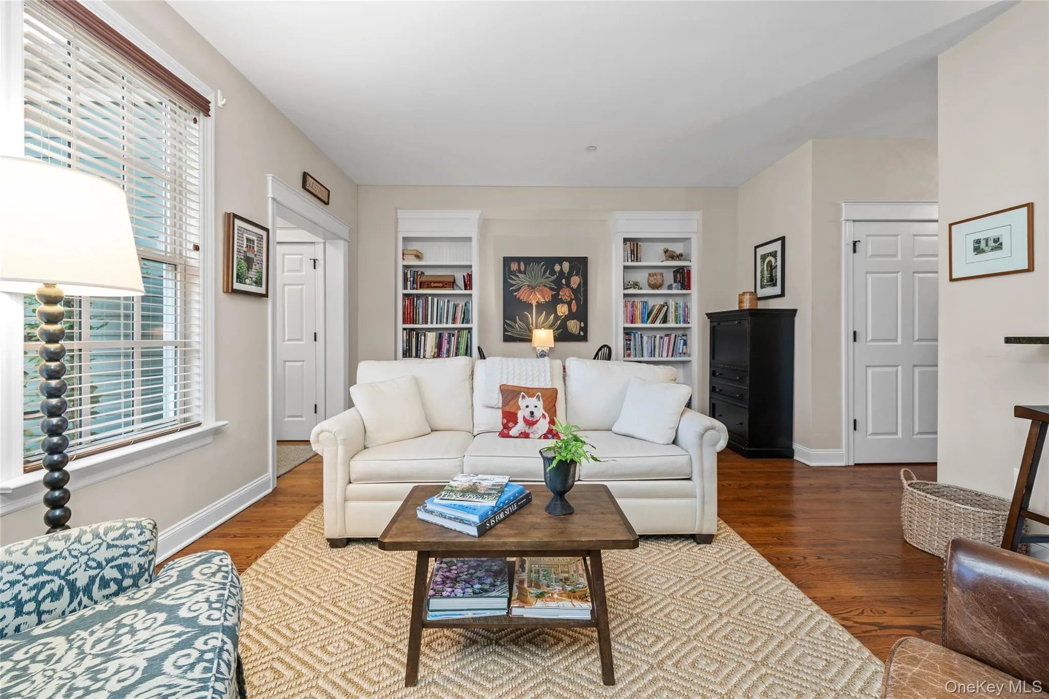 52 Cropsey Street, Warwick (town), NY, 2 Bedrooms Bedrooms, 5 Rooms Rooms,2 BathroomsBathrooms,Residential,For Rent,Cropsey,0,1065072 52 Cropsey Street, Warwick (town), NY, 2 Bedrooms Bedrooms, 5 Rooms Rooms,2 BathroomsBathrooms,Residential,For Rent,Cropsey,0,1065072