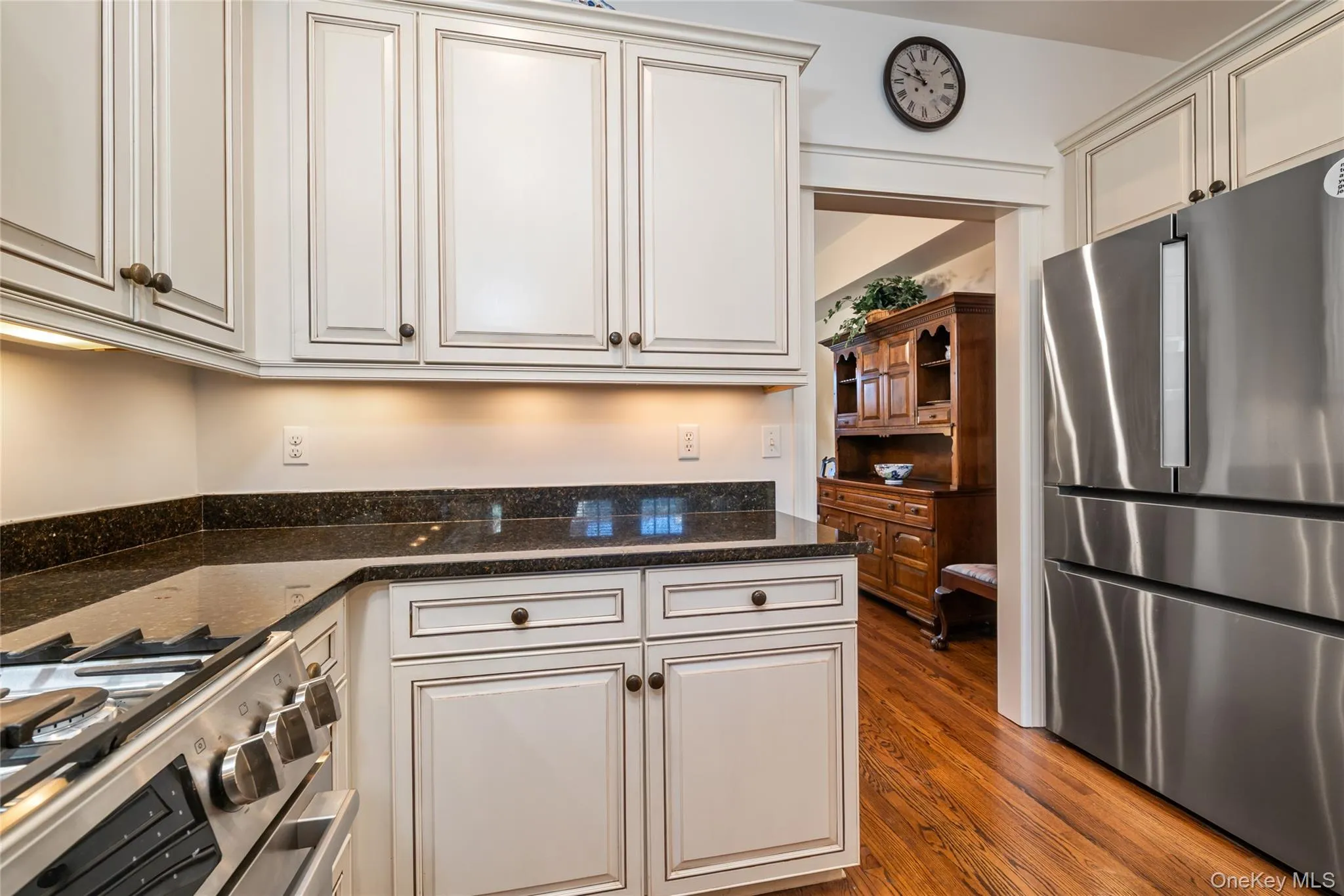 52 Cropsey Street, Warwick (town), NY, 2 Bedrooms Bedrooms, 5 Rooms Rooms,2 BathroomsBathrooms,Residential,For Rent,Cropsey,0,1065072 52 Cropsey Street, Warwick (town), NY, 2 Bedrooms Bedrooms, 5 Rooms Rooms,2 BathroomsBathrooms,Residential,For Rent,Cropsey,0,1065072
