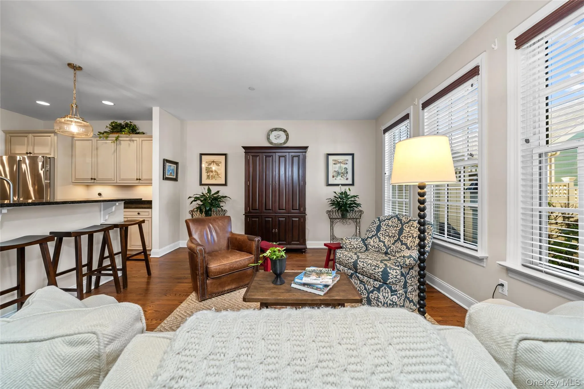 52 Cropsey Street, Warwick (town), NY, 2 Bedrooms Bedrooms, 5 Rooms Rooms,2 BathroomsBathrooms,Residential,For Rent,Cropsey,0,1065072 52 Cropsey Street, Warwick (town), NY, 2 Bedrooms Bedrooms, 5 Rooms Rooms,2 BathroomsBathrooms,Residential,For Rent,Cropsey,0,1065072