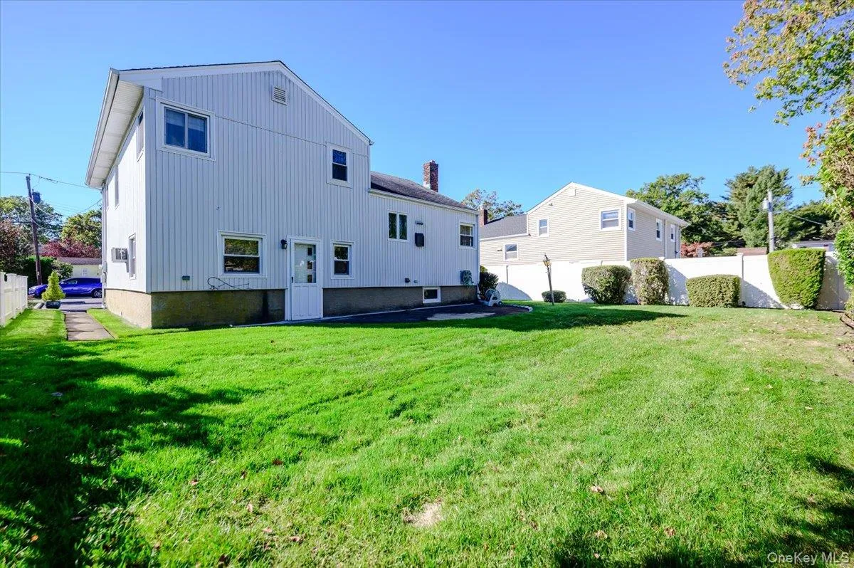 121 Pine Street, Oyster Bay, NY, 3 Bedrooms Bedrooms, 7 Rooms Rooms,1 BathroomBathrooms,Residential,For Rent,Pine,0,1065081 121 Pine Street, Oyster Bay, NY, 3 Bedrooms Bedrooms, 7 Rooms Rooms,1 BathroomBathrooms,Residential,For Rent,Pine,0,1065081