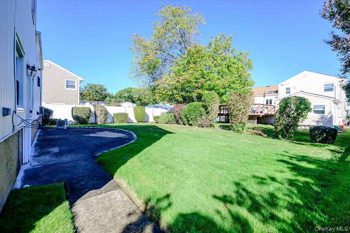 121 Pine Street, Oyster Bay, NY, 3 Bedrooms Bedrooms, 7 Rooms Rooms,1 BathroomBathrooms,Residential,For Rent,Pine,0,1065081 121 Pine Street, Oyster Bay, NY, 3 Bedrooms Bedrooms, 7 Rooms Rooms,1 BathroomBathrooms,Residential,For Rent,Pine,0,1065081