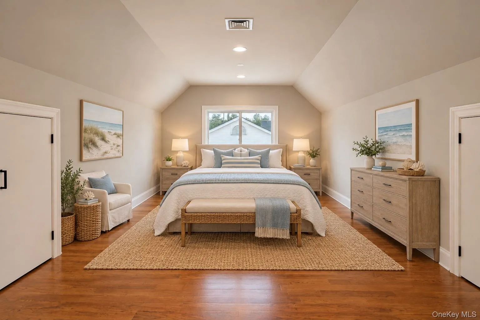 82 Vernon Avenue, Oyster Bay, NY, 5 Bedrooms Bedrooms, 13 Rooms Rooms,4 BathroomsBathrooms,Residential,For Rent,Vernon,0,1065083 82 Vernon Avenue, Oyster Bay, NY, 5 Bedrooms Bedrooms, 13 Rooms Rooms,4 BathroomsBathrooms,Residential,For Rent,Vernon,0,1065083