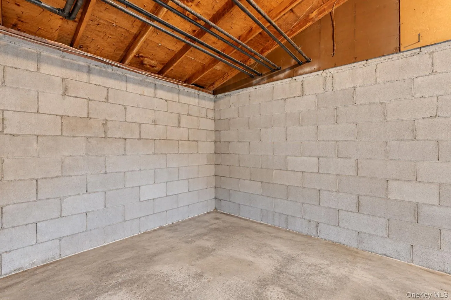 Shared storage area. Perfect for bikes, BBQs, and holiday decorations. Shared storage area. Perfect for bikes, BBQs, and holiday decorations.
