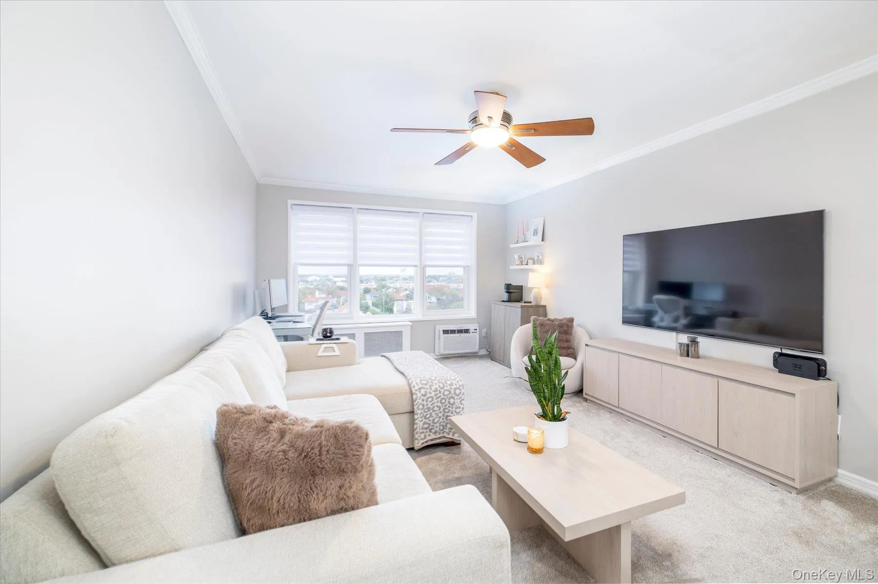 1 E Broadway, Long Beach, NY , With , 1 Bedroom , and , 3 Room , 1 Bathroom , For , Residential Lease , For Rent , 1065093 , MLSID,1065093 1 E Broadway, Long Beach, NY , With , 1 Bedroom , and , 3 Room , 1 Bathroom , For , Residential Lease , For Rent , 1065093 , MLSID,1065093