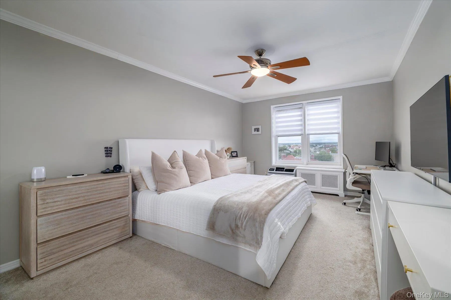 1 E Broadway, Long Beach, NY , With , 1 Bedroom , and , 3 Room , 1 Bathroom , For , Residential Lease , For Rent , 1065093 , MLSID,1065093 1 E Broadway, Long Beach, NY , With , 1 Bedroom , and , 3 Room , 1 Bathroom , For , Residential Lease , For Rent , 1065093 , MLSID,1065093