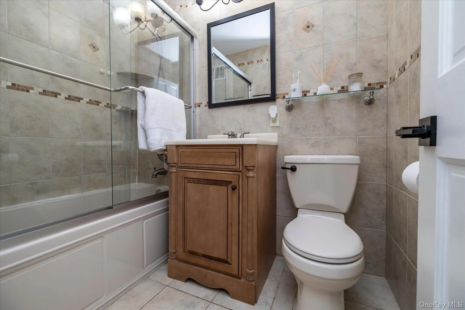 Bathroom Bathroom