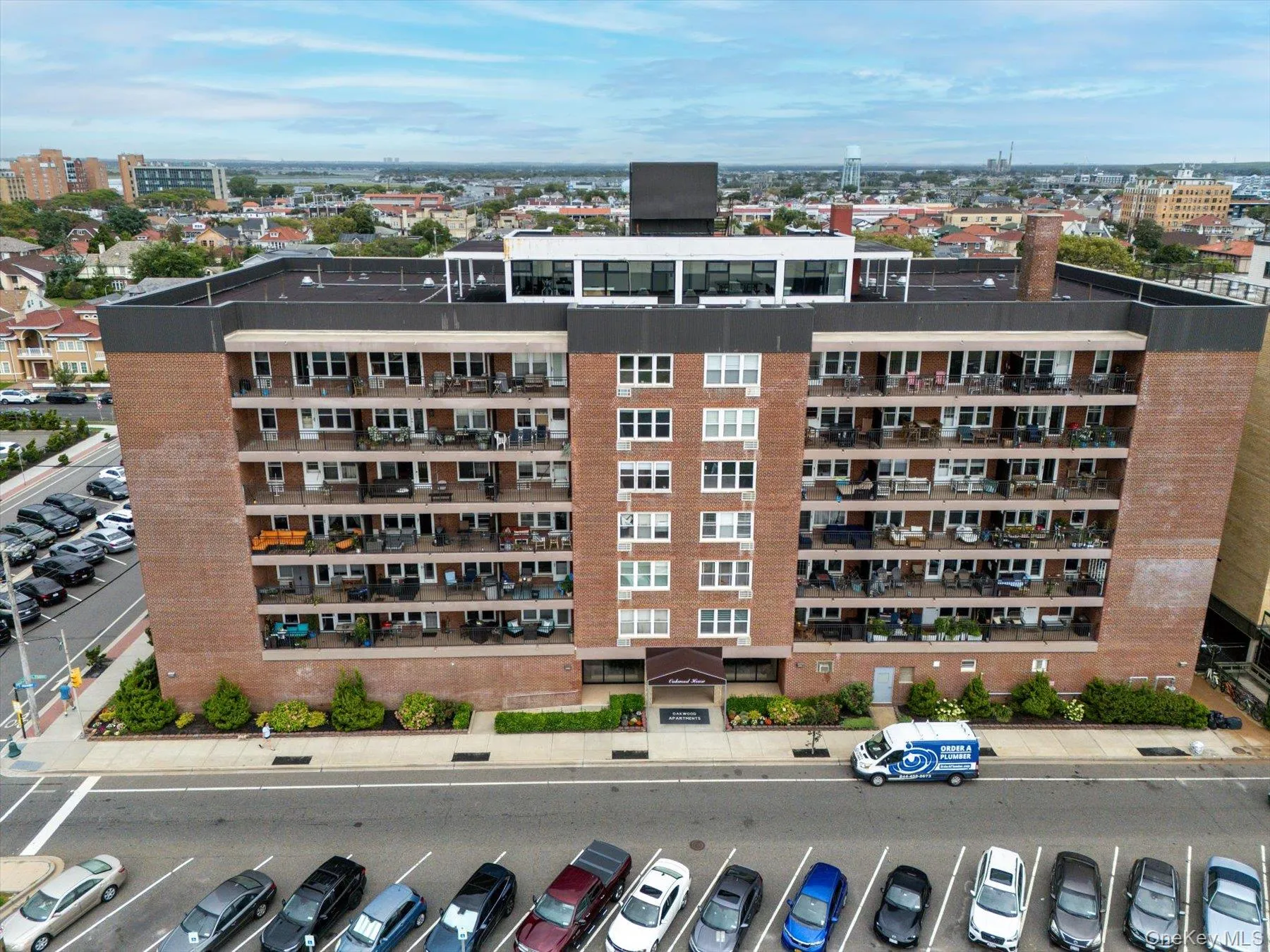 1 E Broadway, Long Beach, NY , With , 1 Bedroom , and , 3 Room , 1 Bathroom , For , Residential Lease , For Rent , 1065093 , MLSID,1065093 1 E Broadway, Long Beach, NY , With , 1 Bedroom , and , 3 Room , 1 Bathroom , For , Residential Lease , For Rent , 1065093 , MLSID,1065093