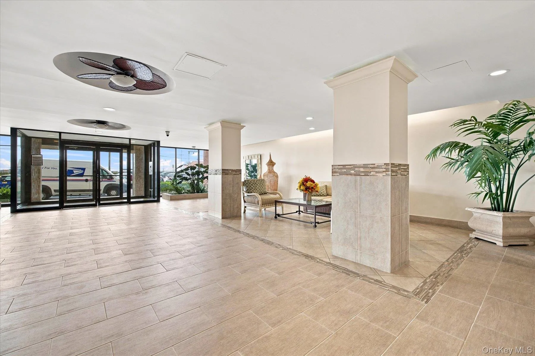 1 E Broadway, Long Beach, NY , With , 1 Bedroom , and , 3 Room , 1 Bathroom , For , Residential Lease , For Rent , 1065093 , MLSID,1065093 1 E Broadway, Long Beach, NY , With , 1 Bedroom , and , 3 Room , 1 Bathroom , For , Residential Lease , For Rent , 1065093 , MLSID,1065093