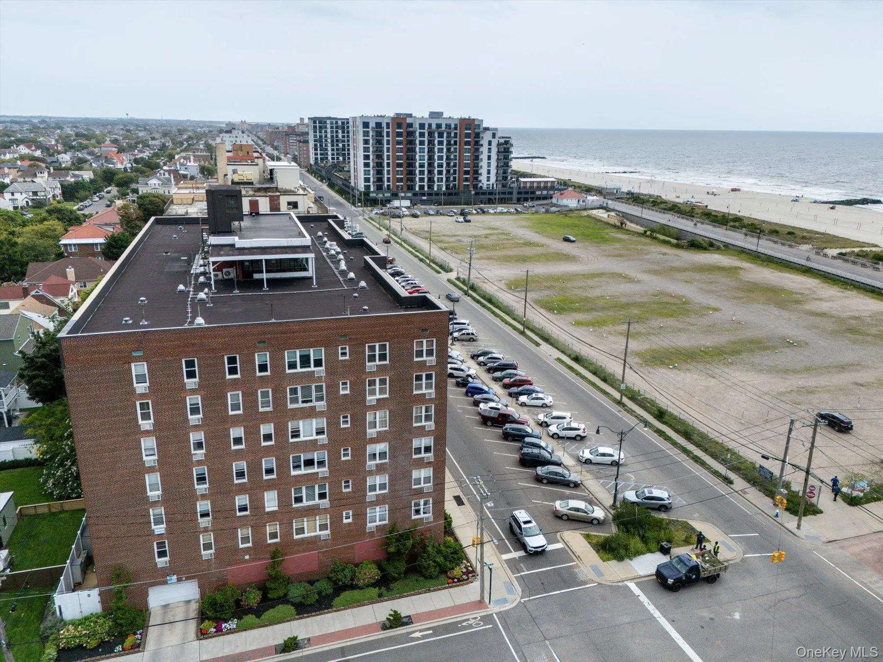 1 E Broadway, Long Beach, NY , With , 1 Bedroom , and , 3 Room , 1 Bathroom , For , Residential Lease , For Rent , 1065093 , MLSID,1065093 1 E Broadway, Long Beach, NY , With , 1 Bedroom , and , 3 Room , 1 Bathroom , For , Residential Lease , For Rent , 1065093 , MLSID,1065093